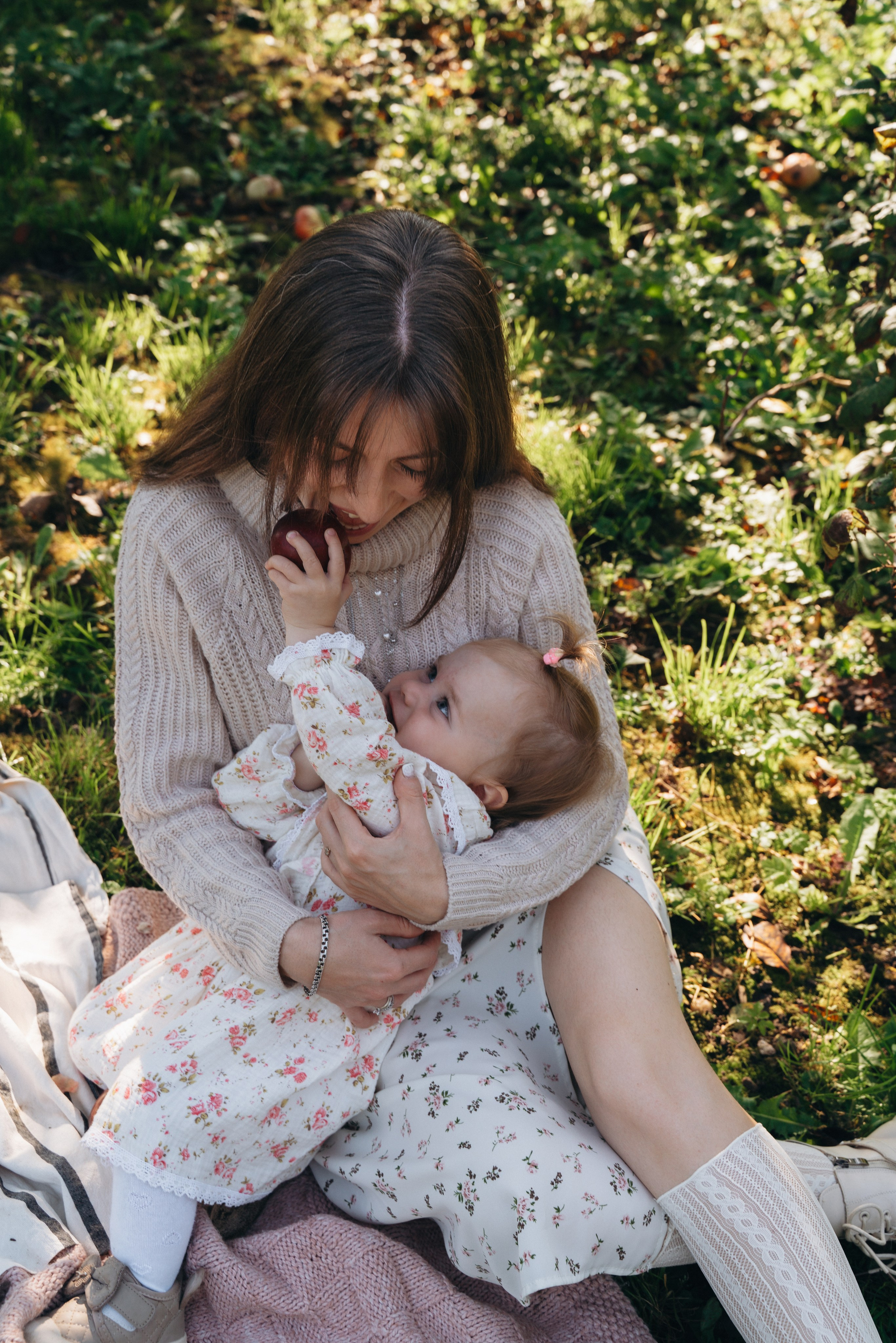 МАЙЯ🤍. FotoTanya. Раменское/Жуковский/Бронницы