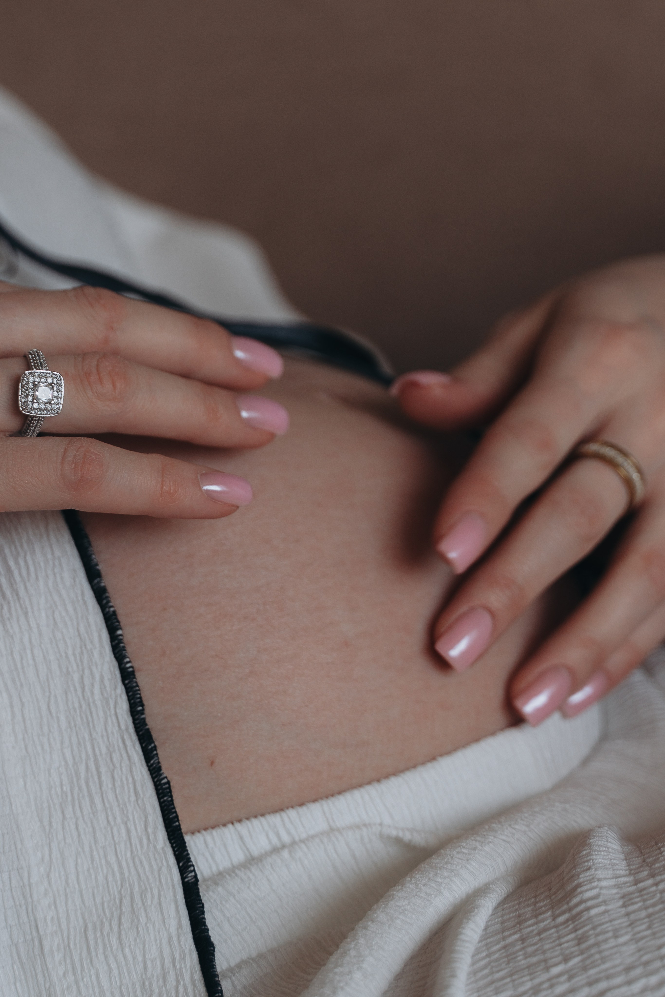 Только любовь. FotoTanya. Раменское/Жуковский/Бронницы