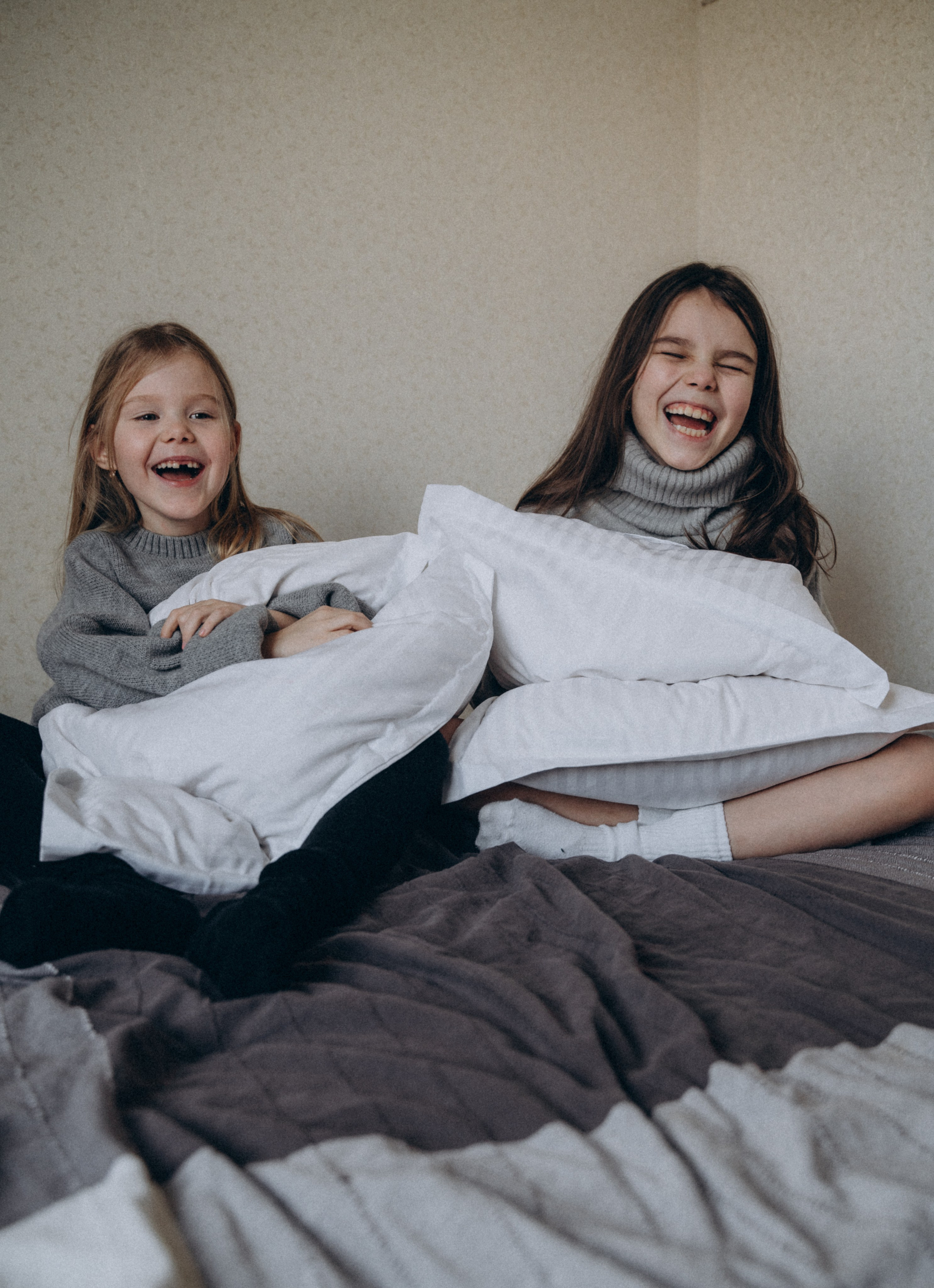 Сестры. FotoTanya. Раменское/Жуковский/Бронницы