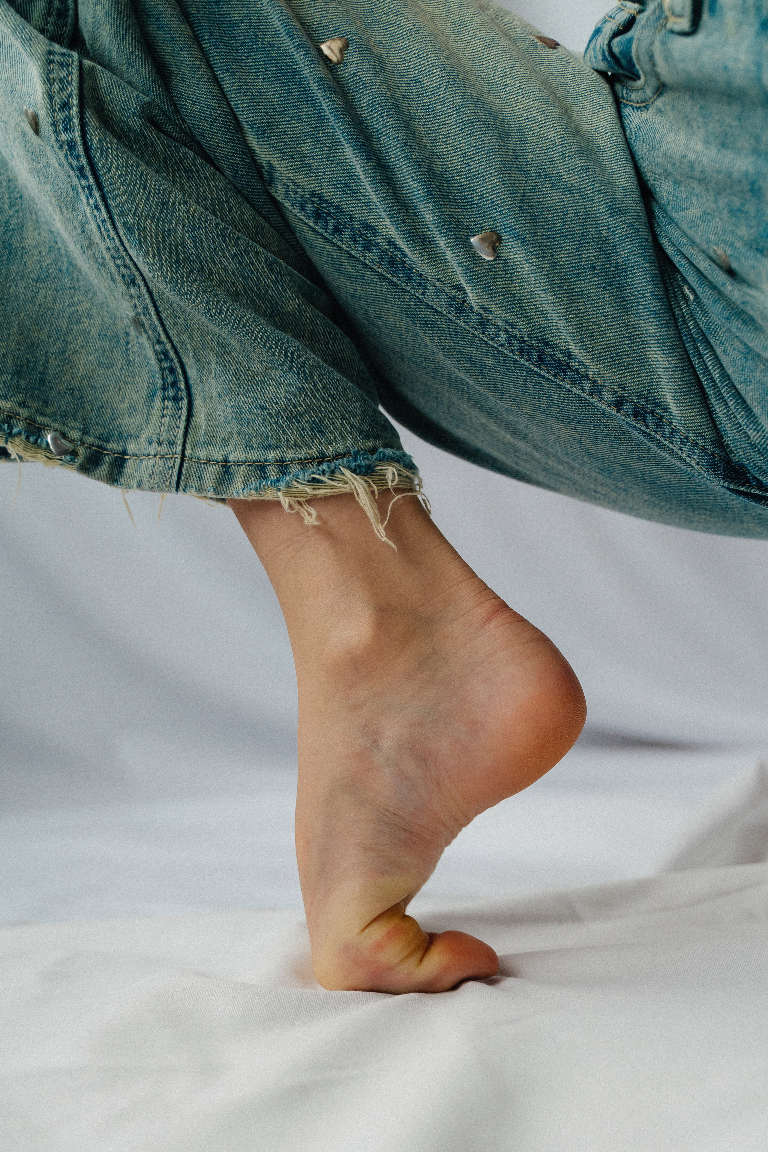 Все сбудется- загадывай. FotoTanya. Раменское/Жуковский/Бронницы