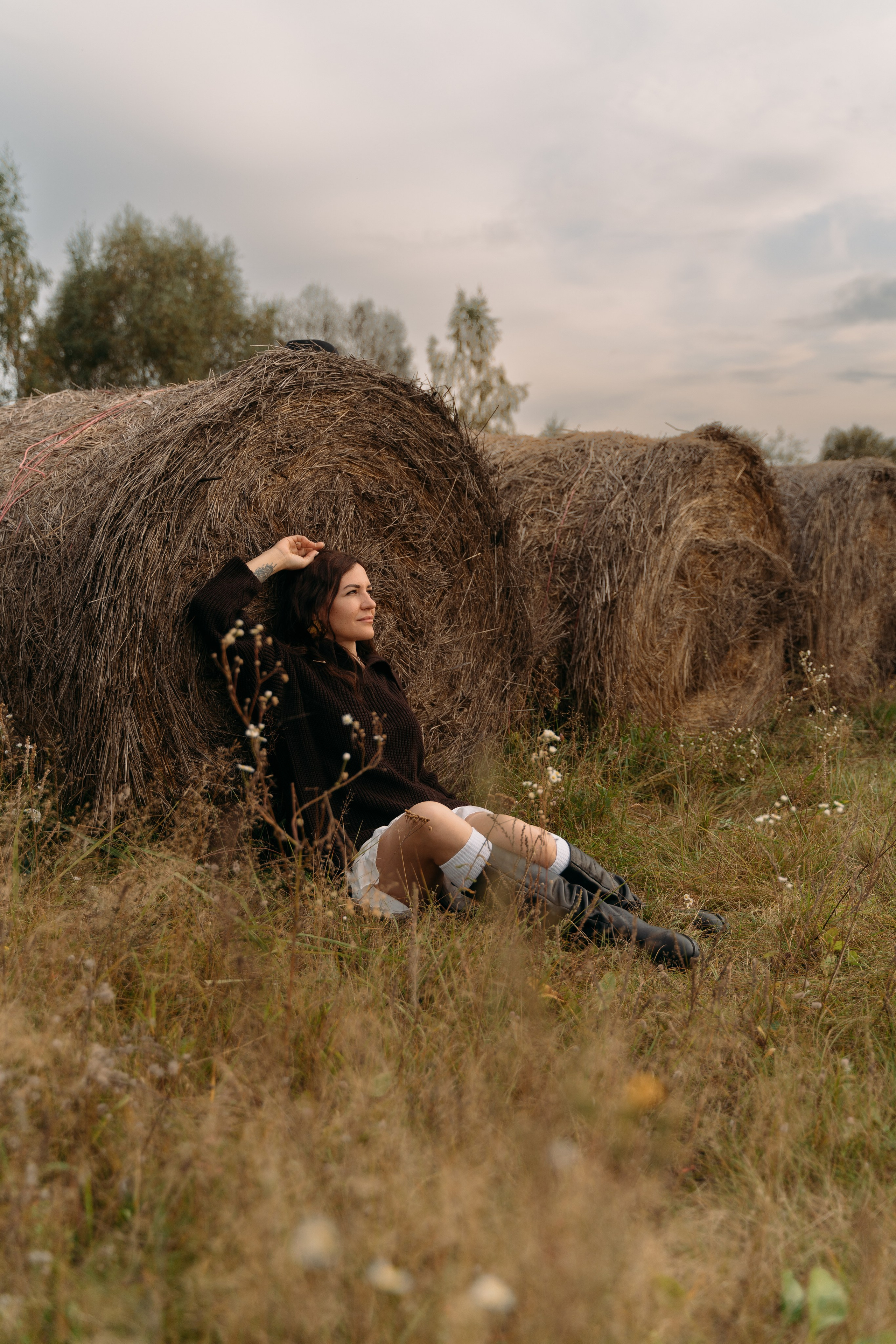 Катерина. FotoTanya. Раменское/Жуковский/Бронницы