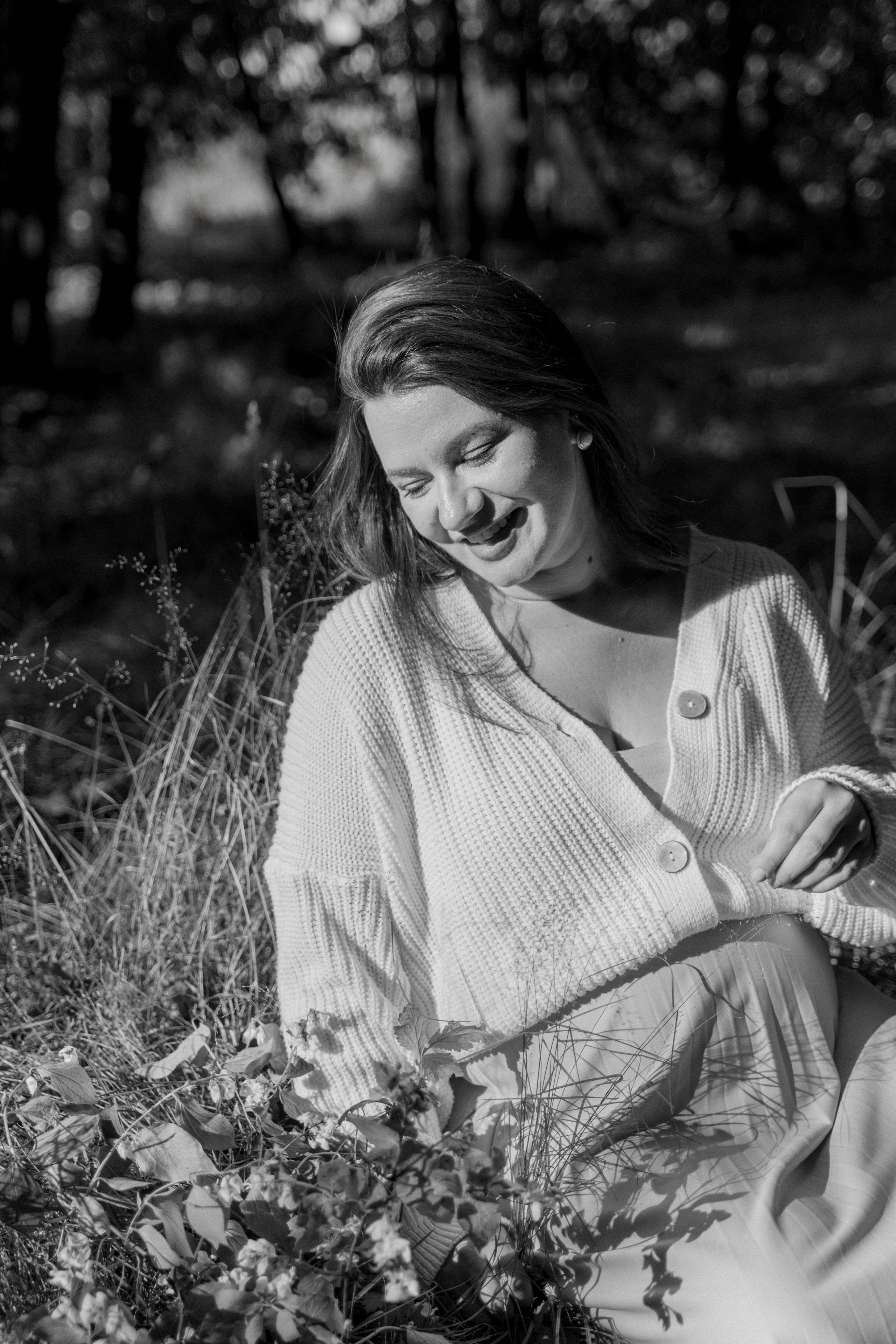 В ожидании🤍🤍🤍. FotoTanya. Раменское/Жуковский/Бронницы