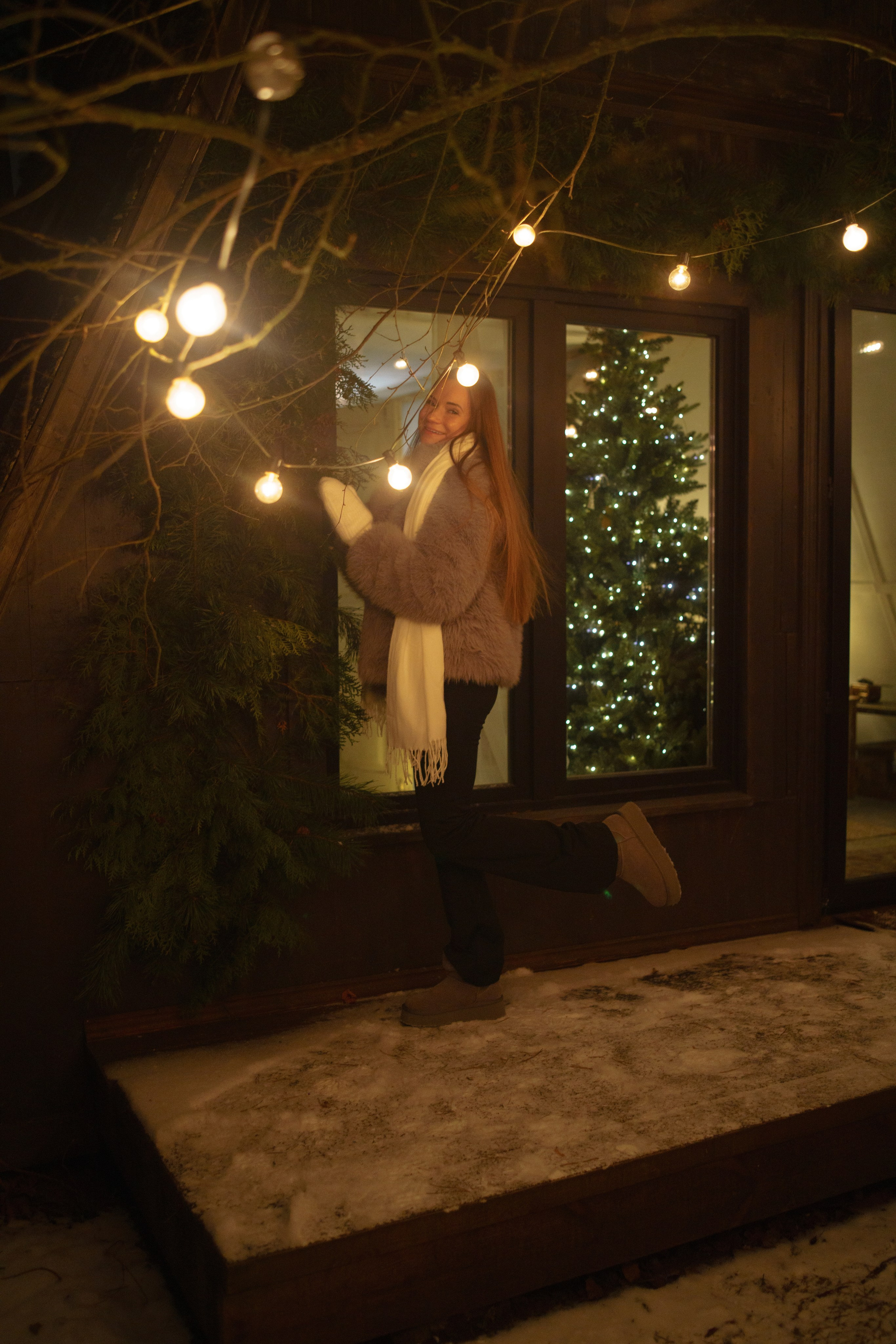 Анна…. FotoTanya. Раменское/Жуковский/Бронницы