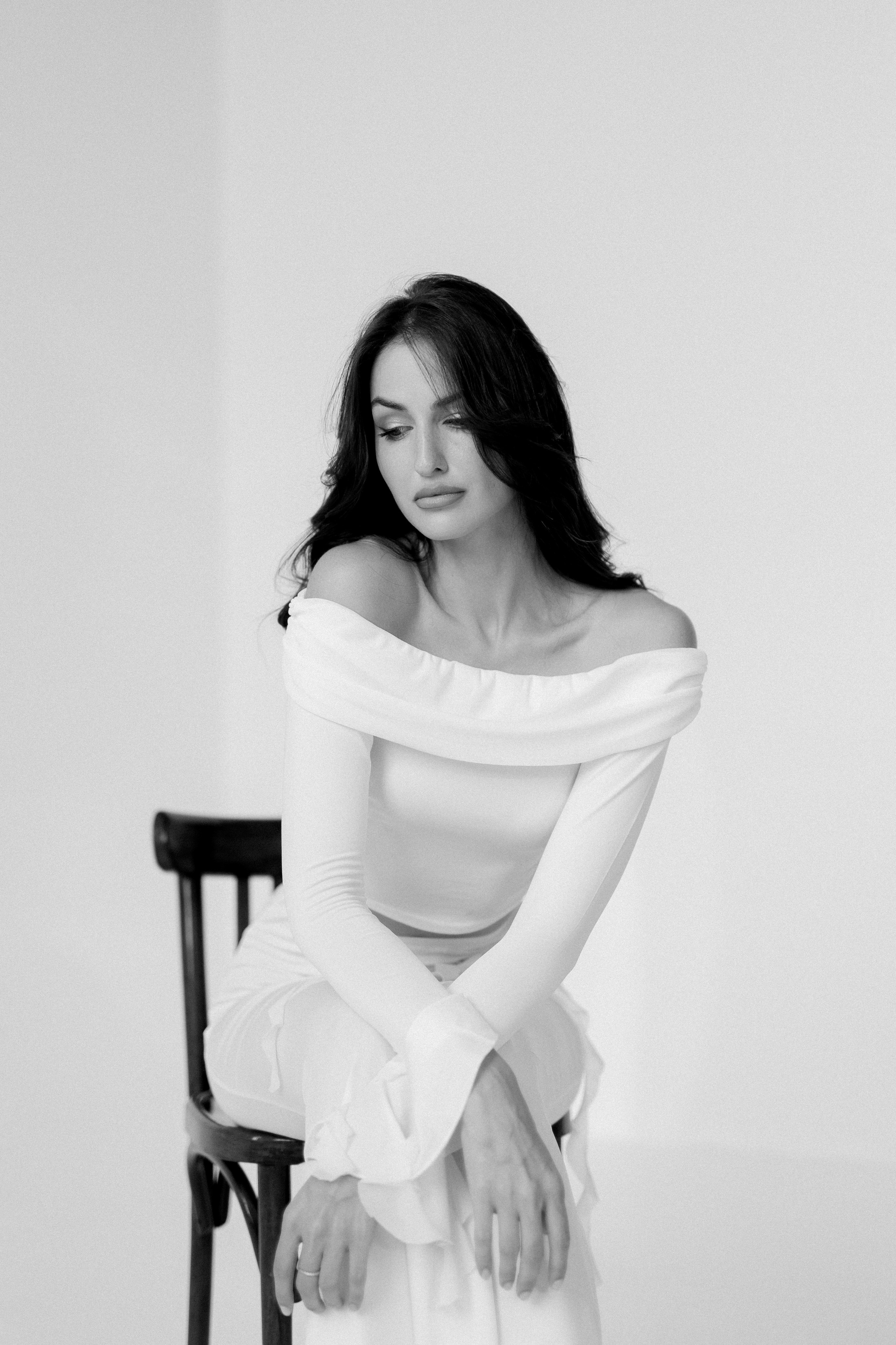 Марина. Брысина Алёна/ фотограф Петрозаводск, Карелия