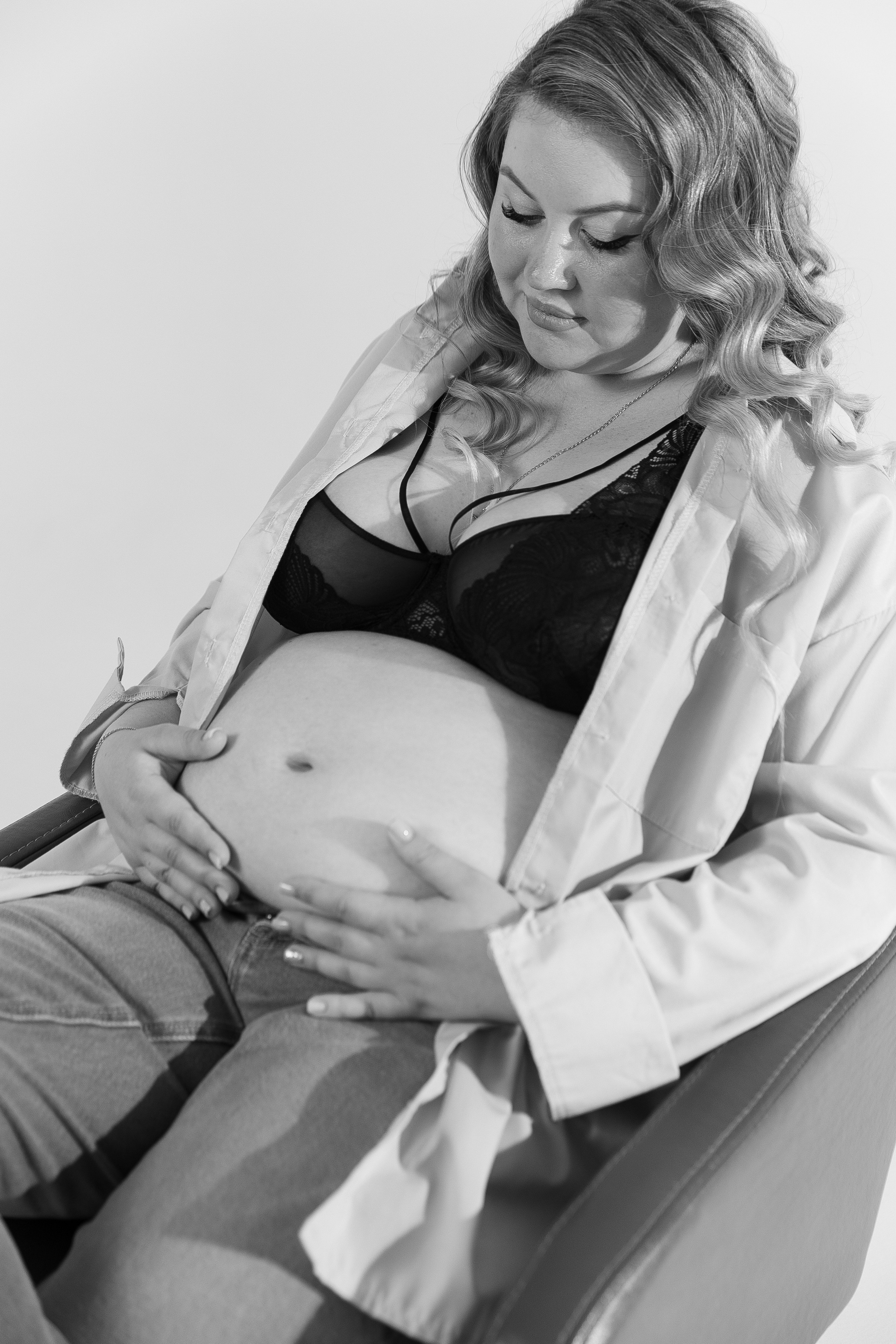 Дмитрий и Дарья. Главная