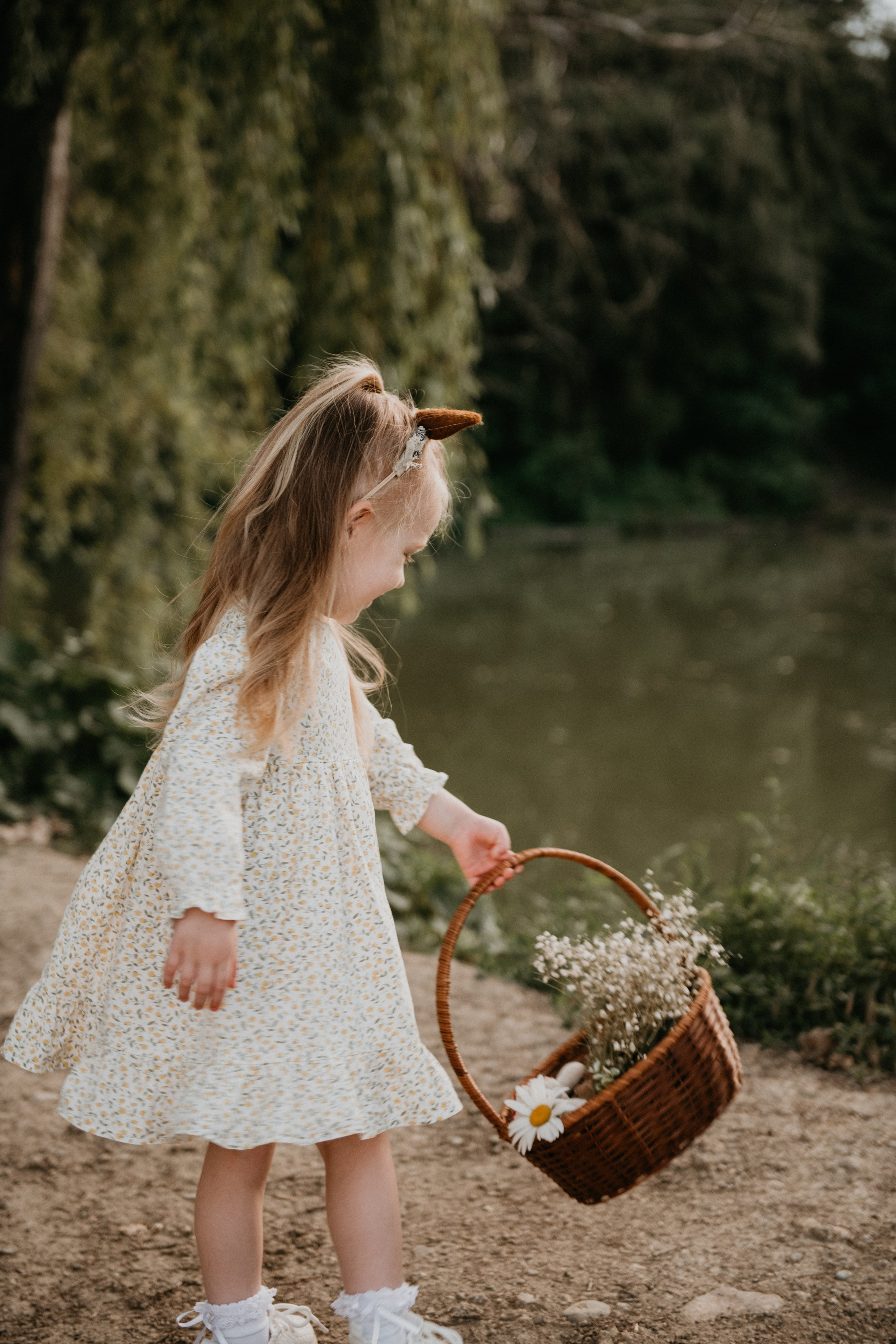 София, 2,5года. Детский и семейный фотограф в Армавире Даша Зубкова