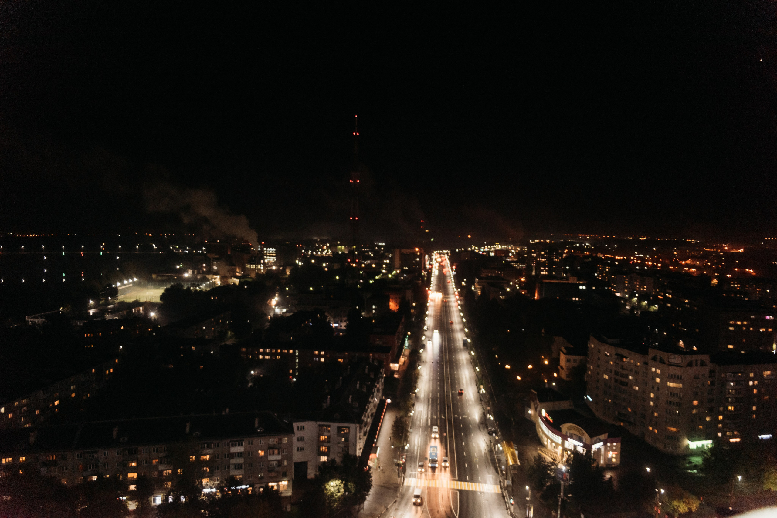 Свадебная фотосессия в Твери в красивой локации в замке в Московской области. Свадебный фотограф в Твери, Москве и Санкт-Петербурге Денисова Екатерина
