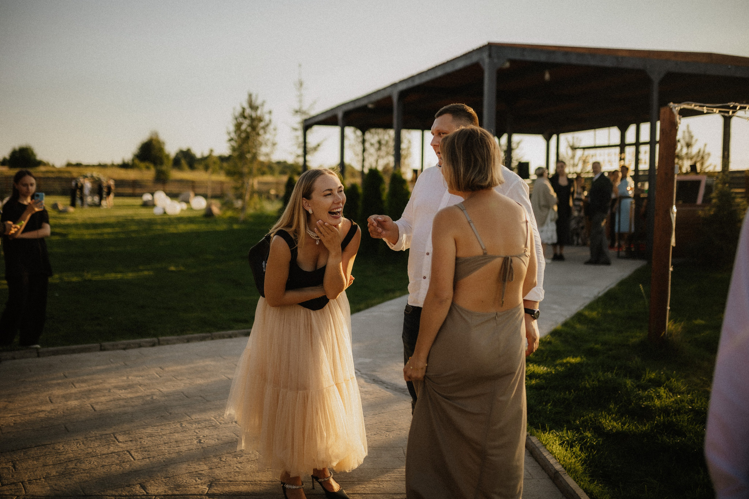 Александр и Екатерина. Свадебный фотограф в Санкт-Петербурге Анастасия Селиванова