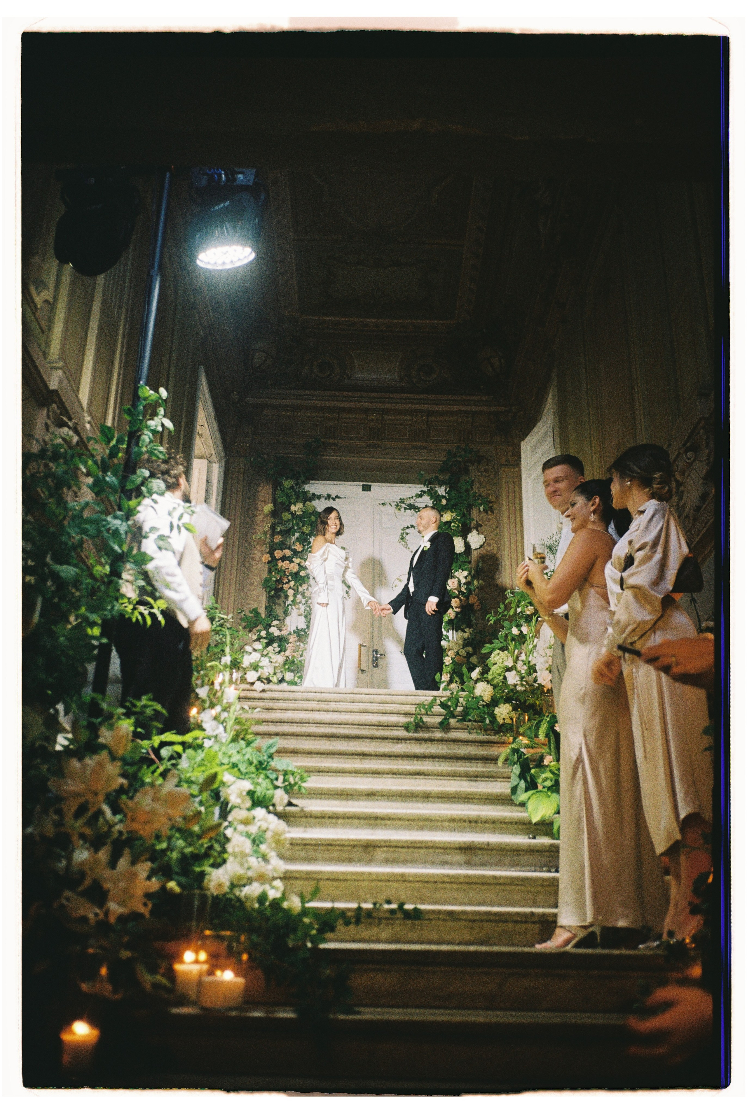 I will always love you. Annbakhtina.com