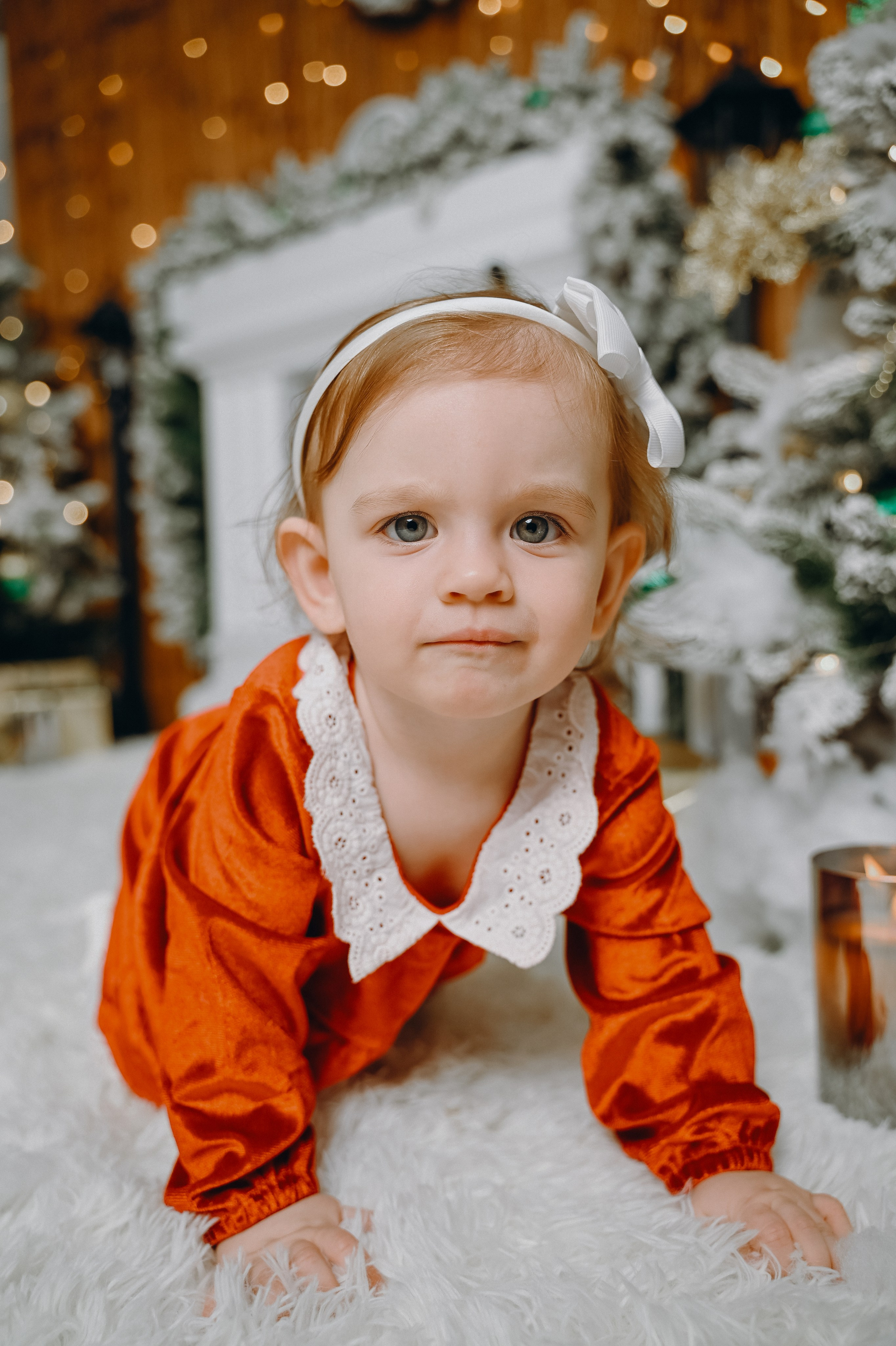 Владимир и Анастасия семейная съемка. Фотограф Темрюк Анастасия Фёдорова