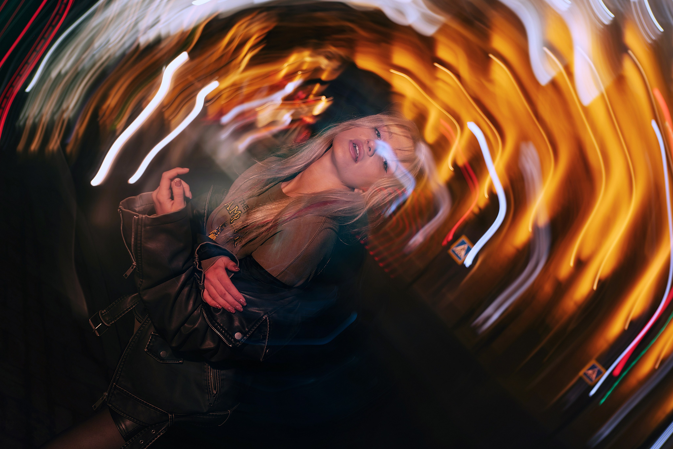 Juls. Главная