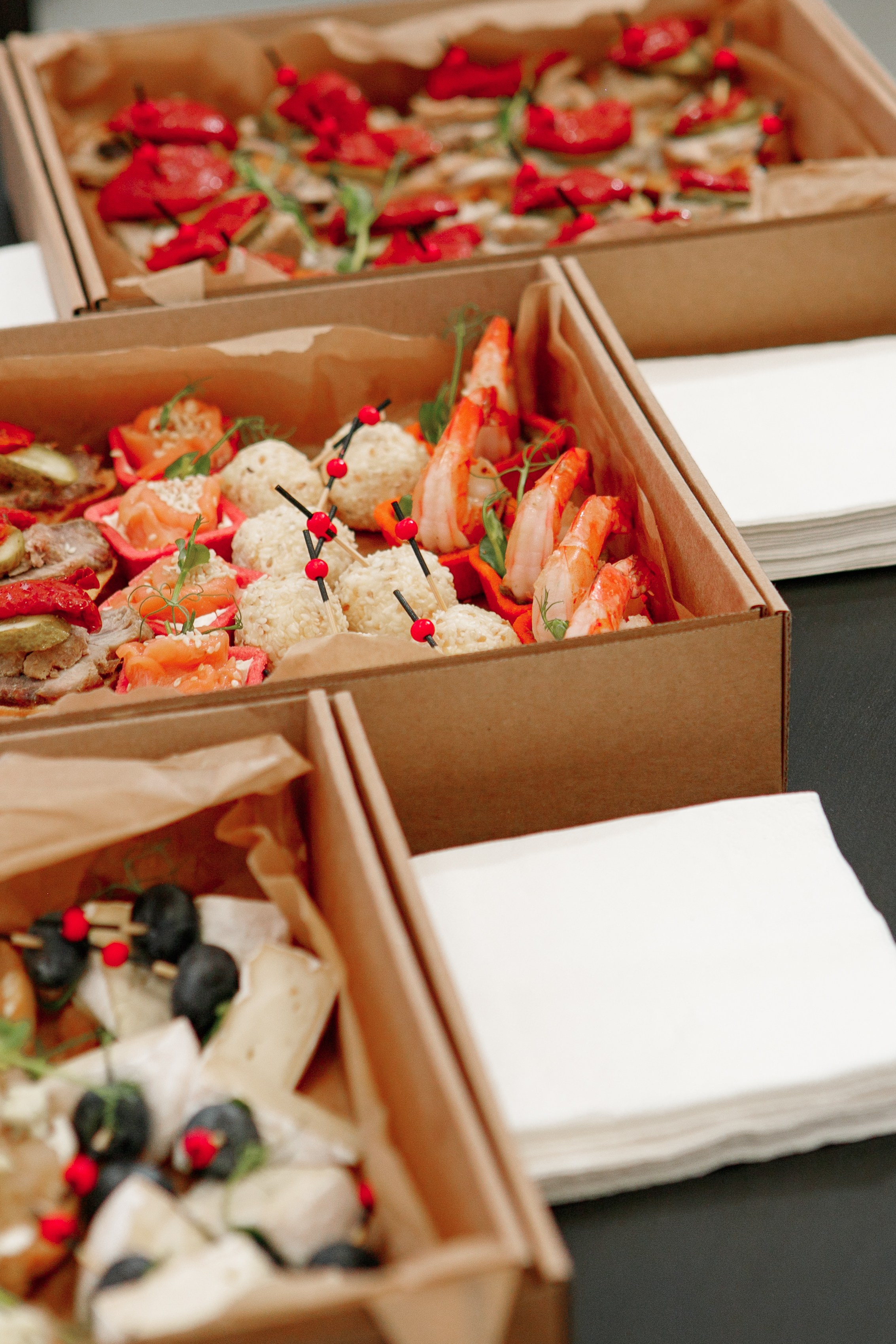 Открытие стоматологии. Фотограф Анастасия Кулешова