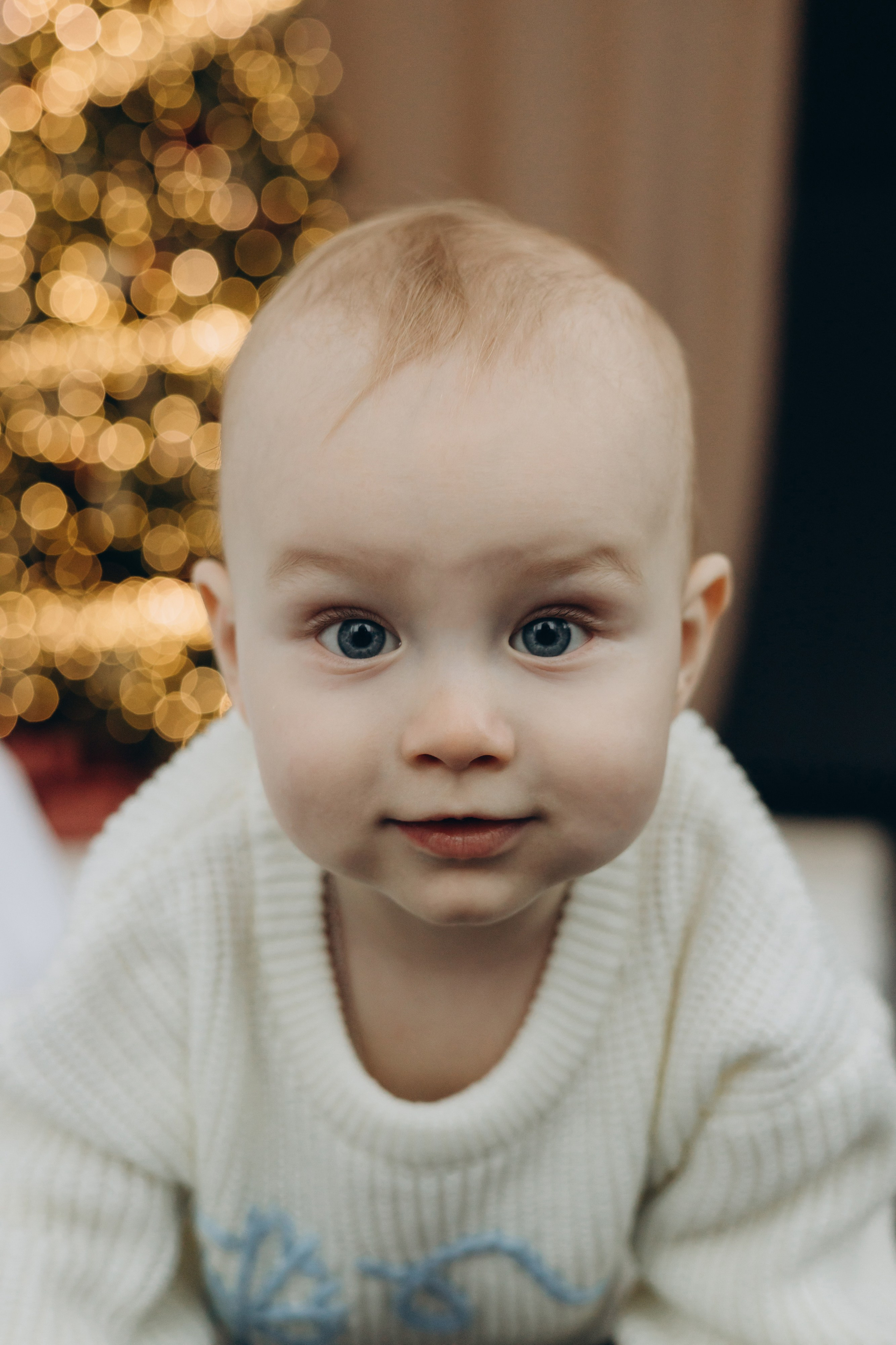 Услуги. Фотограф Ясный | Виктория Насырова