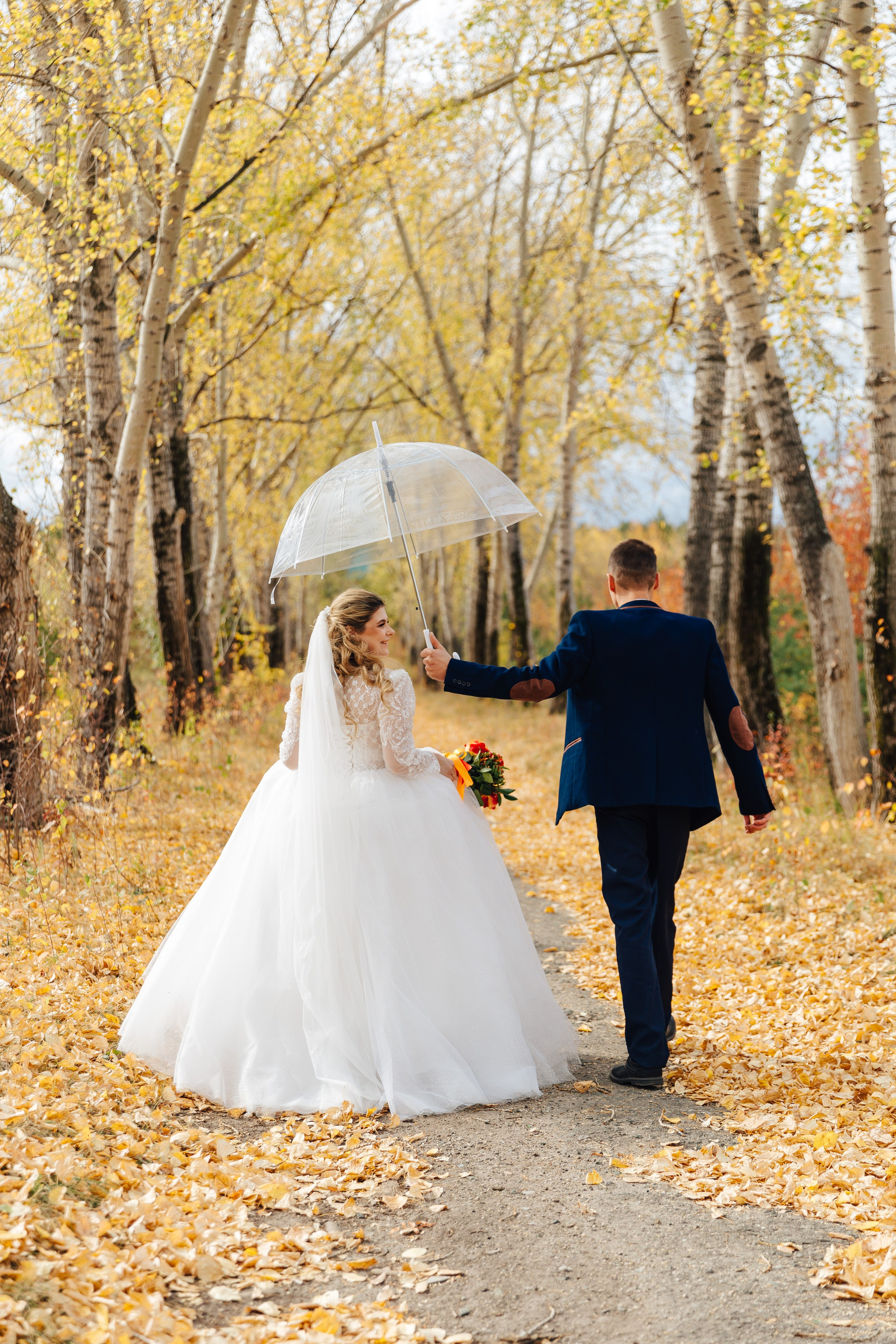 Портфолио. Свадебный и семейный фотограф Ирина Шимолина