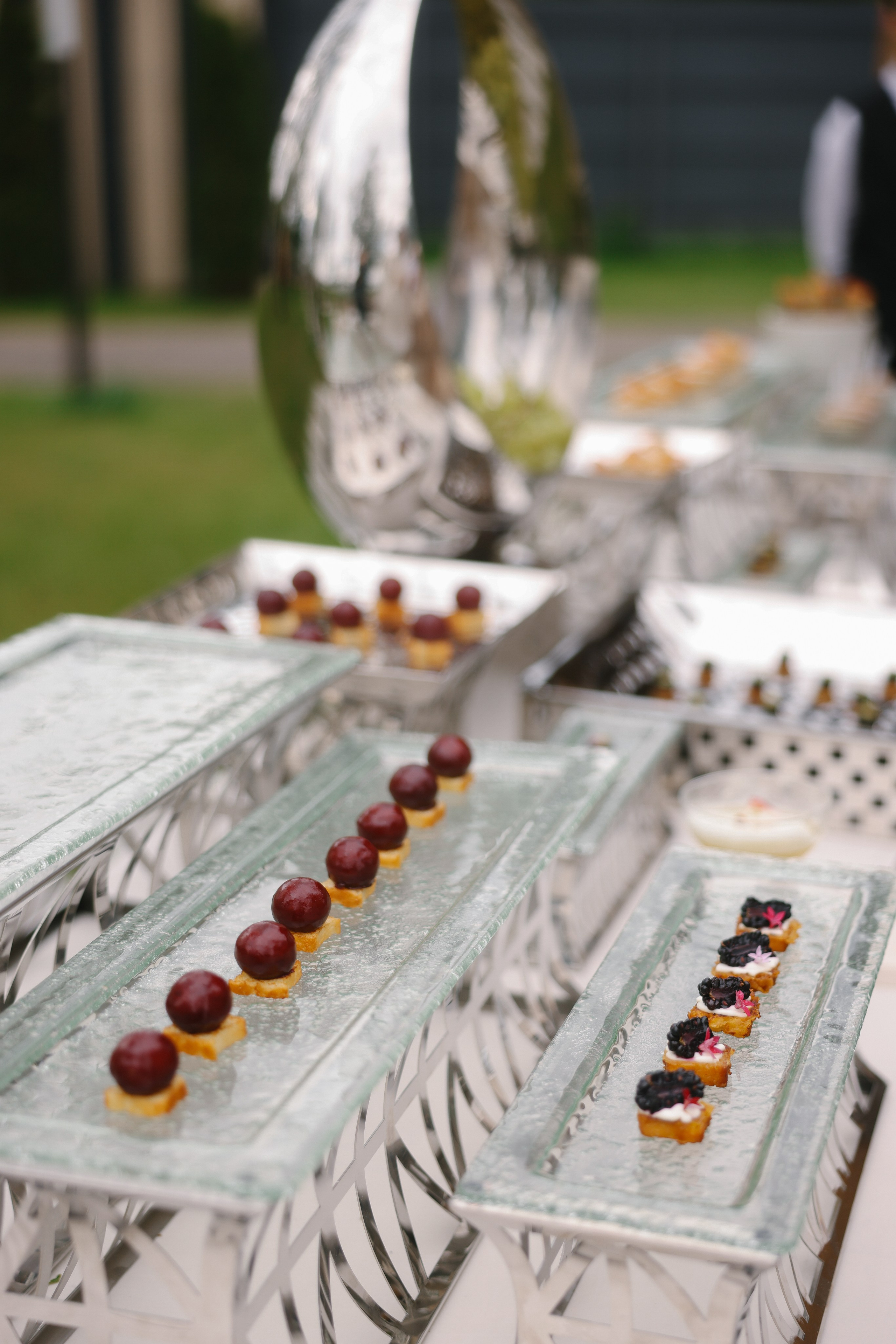 Peaches. Свадебный фотограф Светлана Кот | Москва