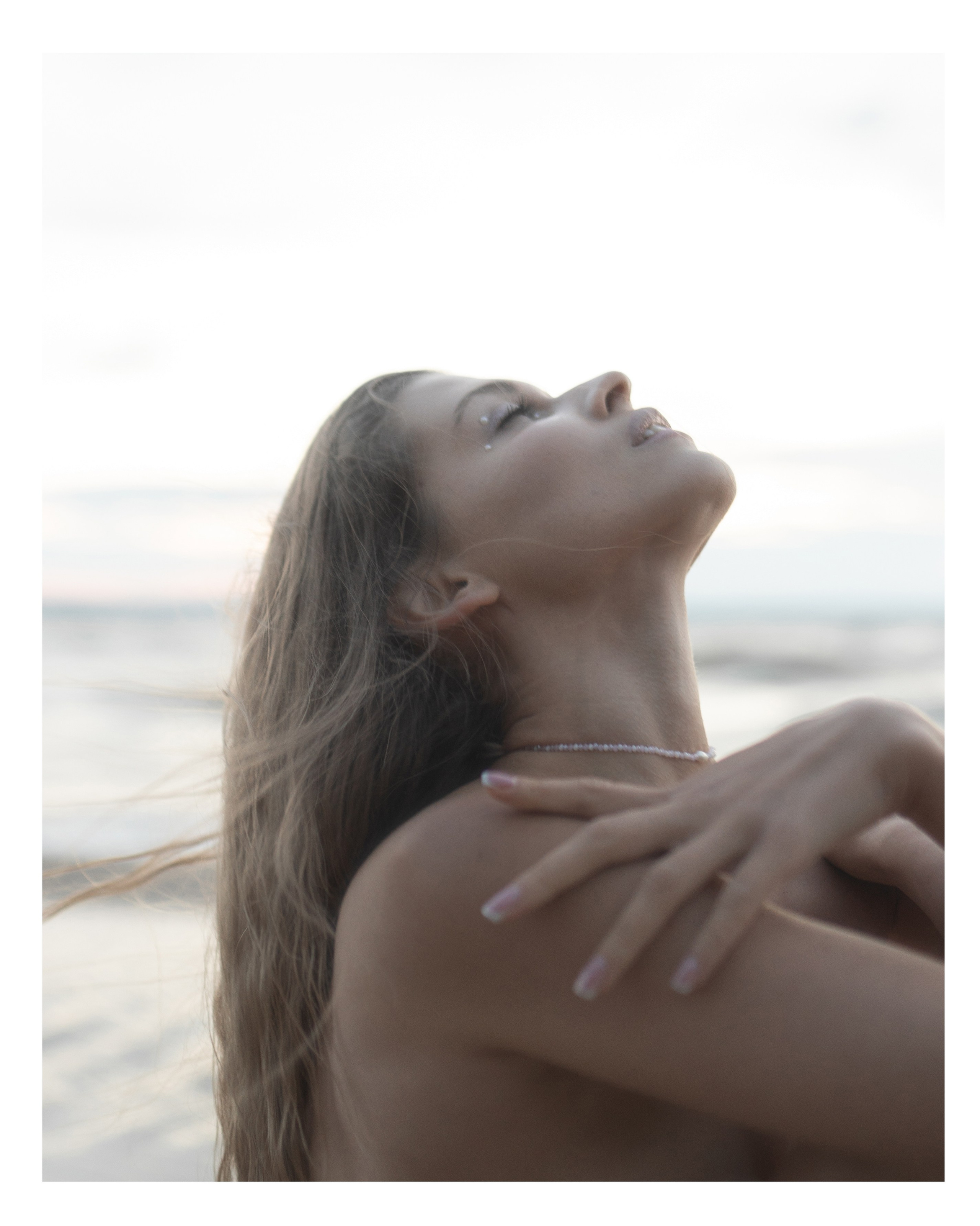 Ира. Свадебный фотограф Тольятти Москва Адамова Виктория