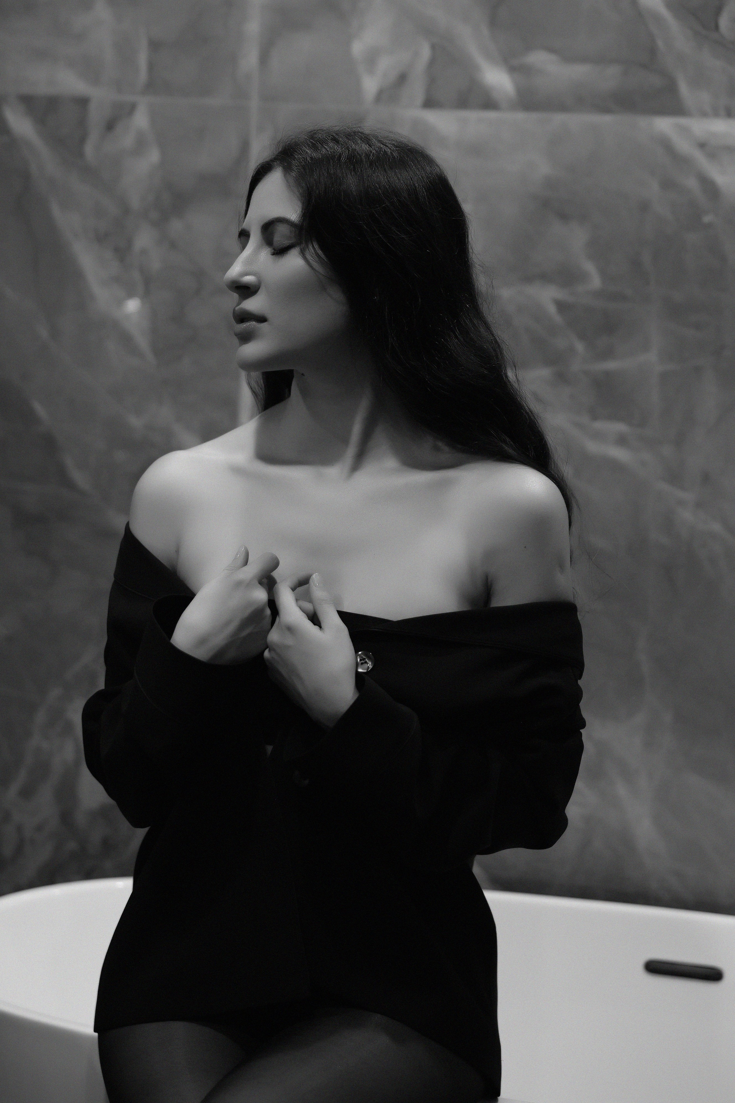 Индивидуальная Съемка Женский портрет. Семейные, индивидуальные Сьемки, фотографии для составления визуала