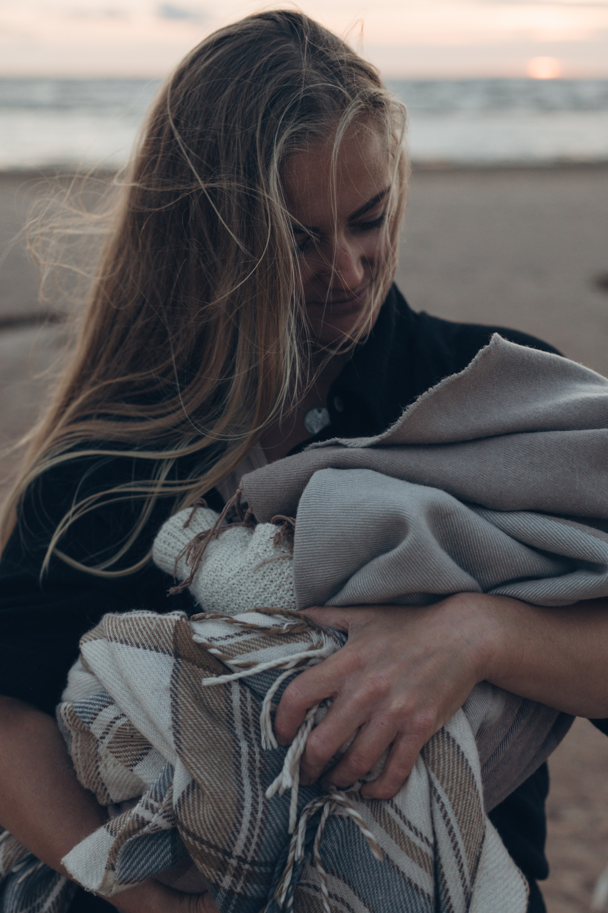 Музыка души. Семейный фотограф Санкт-Петербург СПб Анастасия Гаврилюк