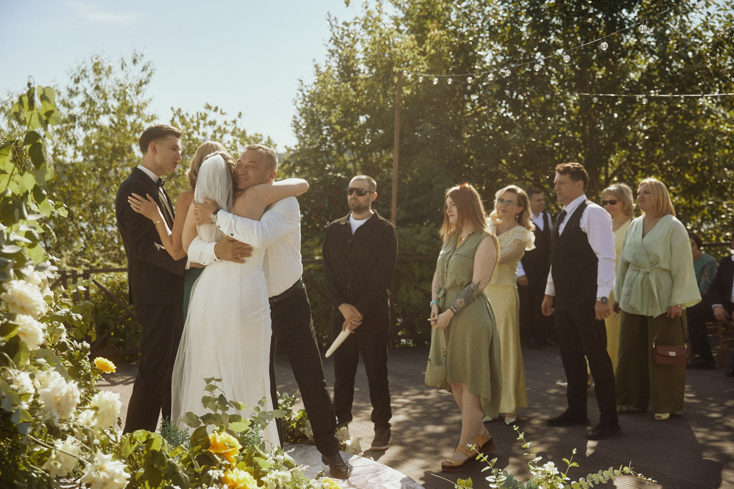 THE GRAND BUDAPEST. Дмитрий Мазуркевич: Профессиональный Репортажный Фотограф