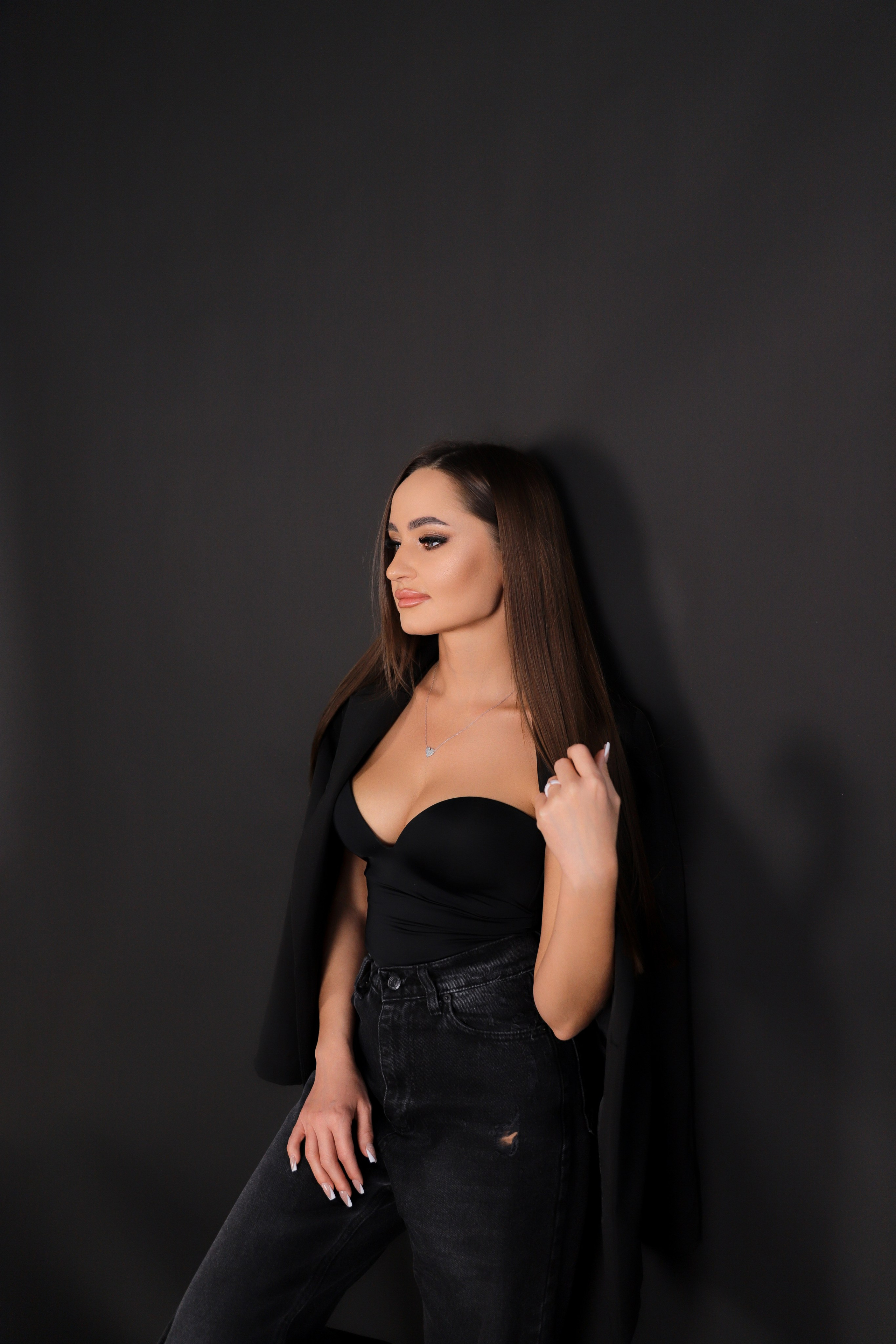 Дарья. Семейный фотограф в Екатеринбурге и Красноуфимске Евгения Лягаева