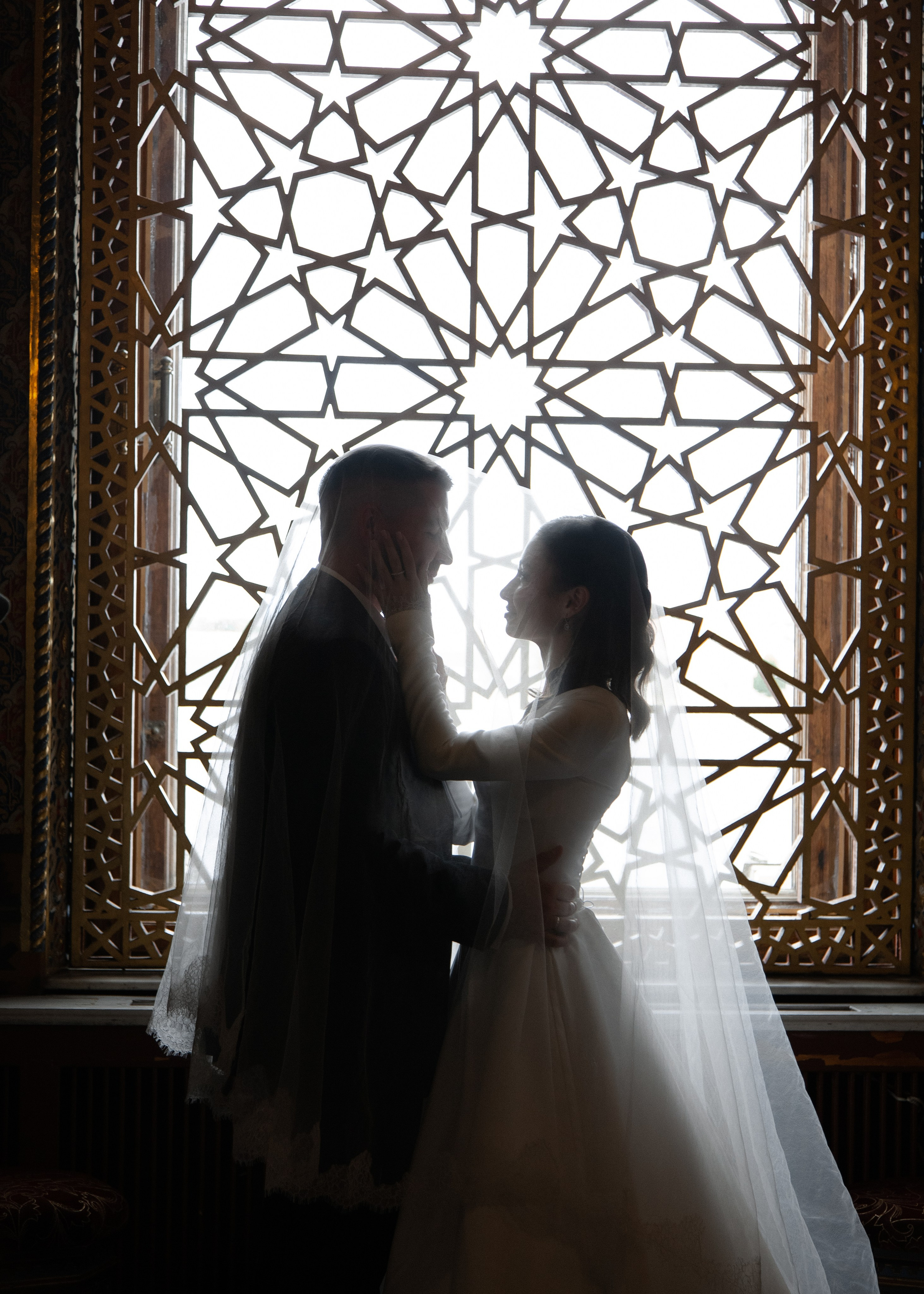 Анастасия Мацнева свадебные съемки в Санкт-Петербурге