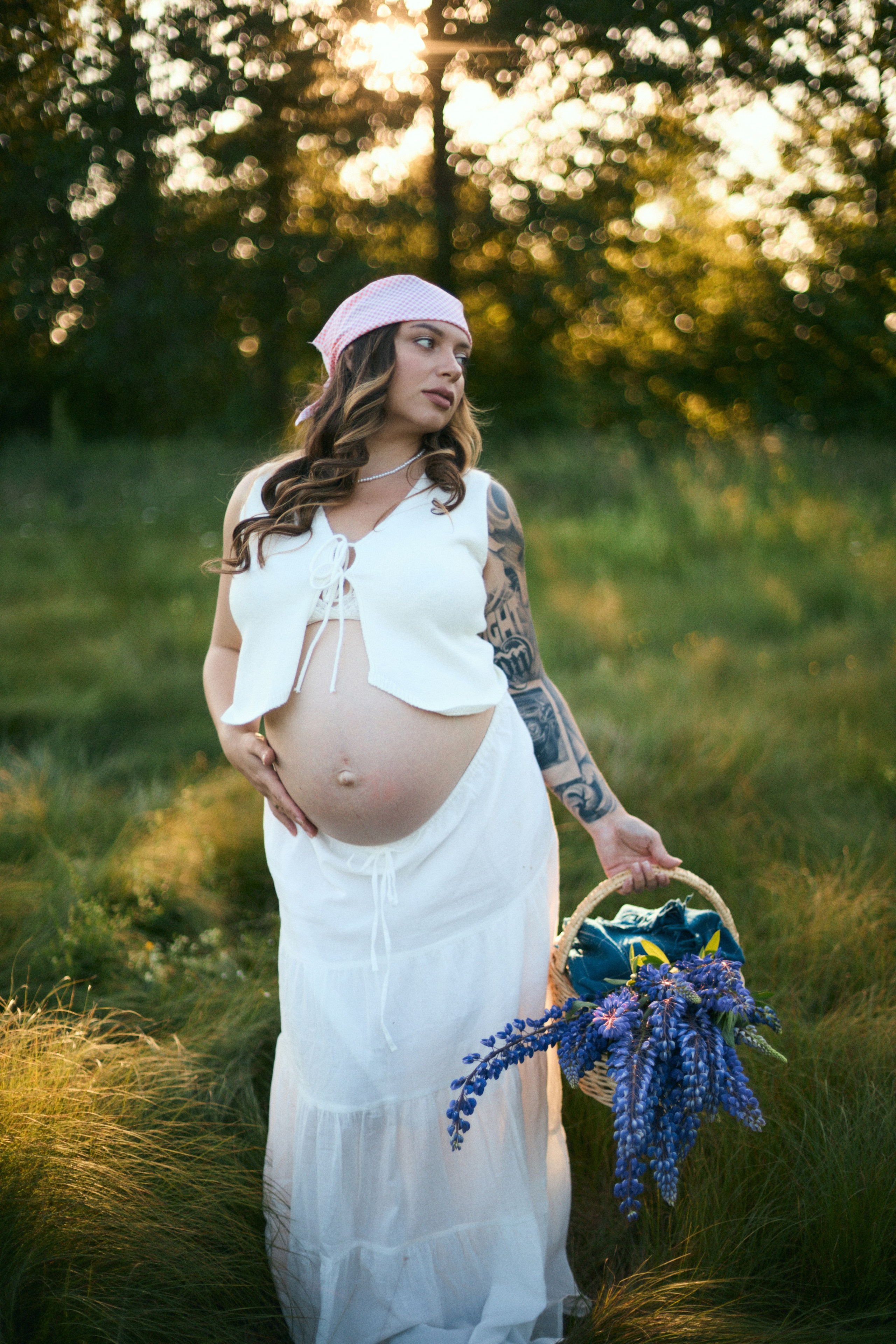 Полина. Профессиональный Фотограф во Владимире, в Москве и в Суздале — Полина Романычева