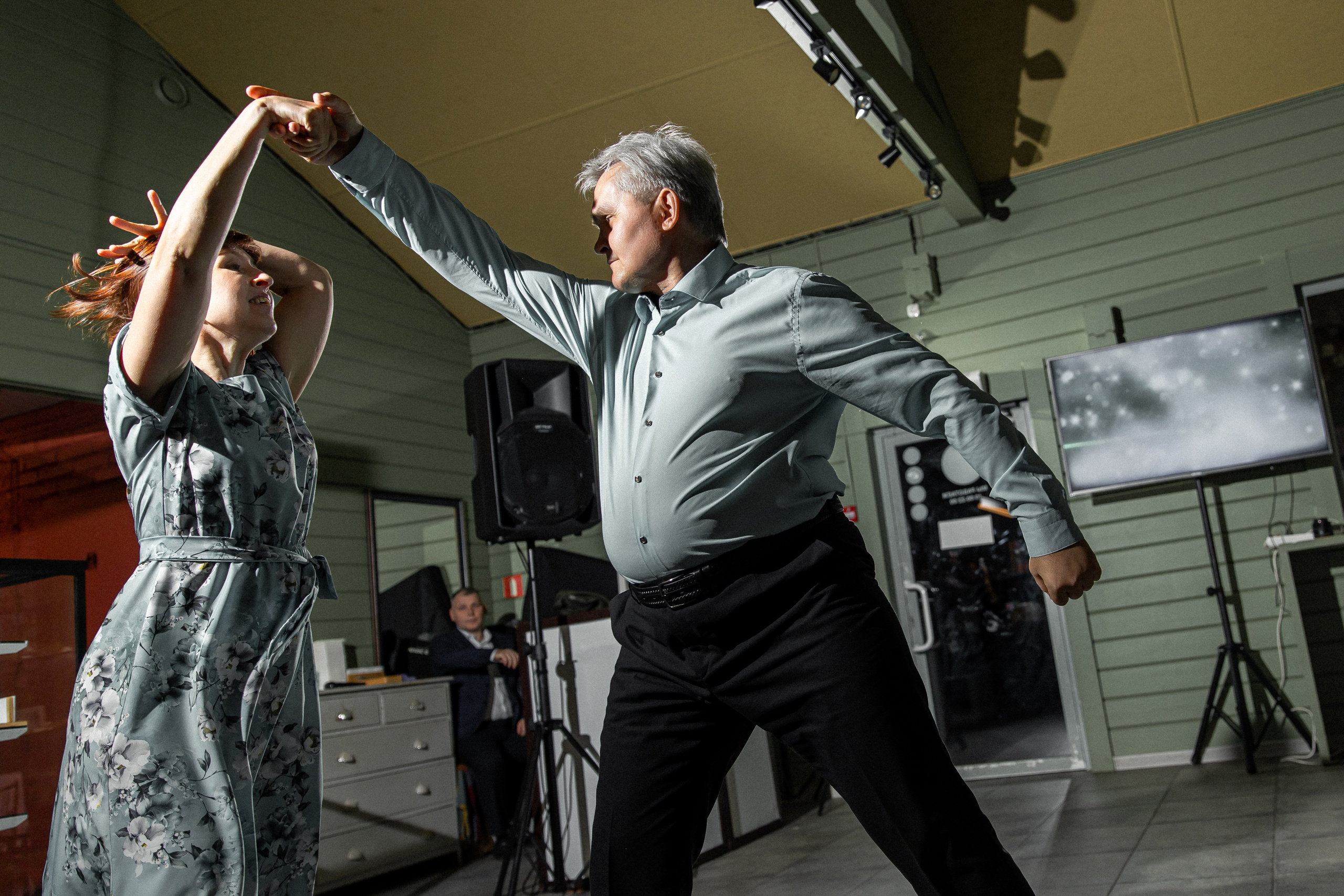 Две половинки. Саша и Света. Свадебный и семейный фотограф в Магнитогорске Катя Буряк
