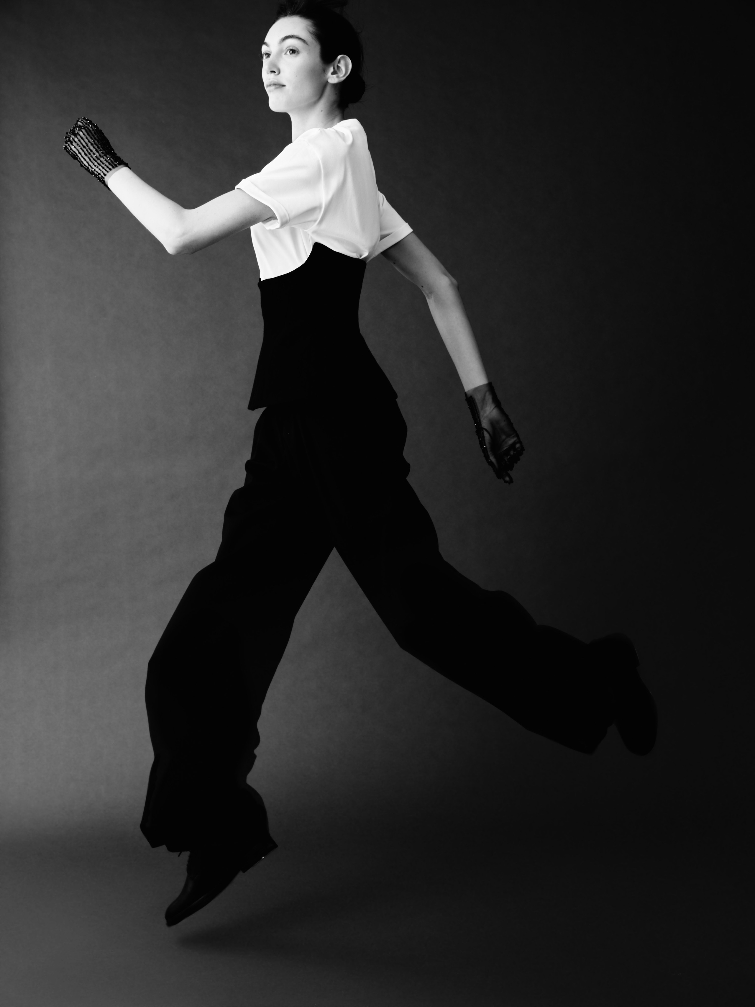 For Jesuisparit. Retoucher