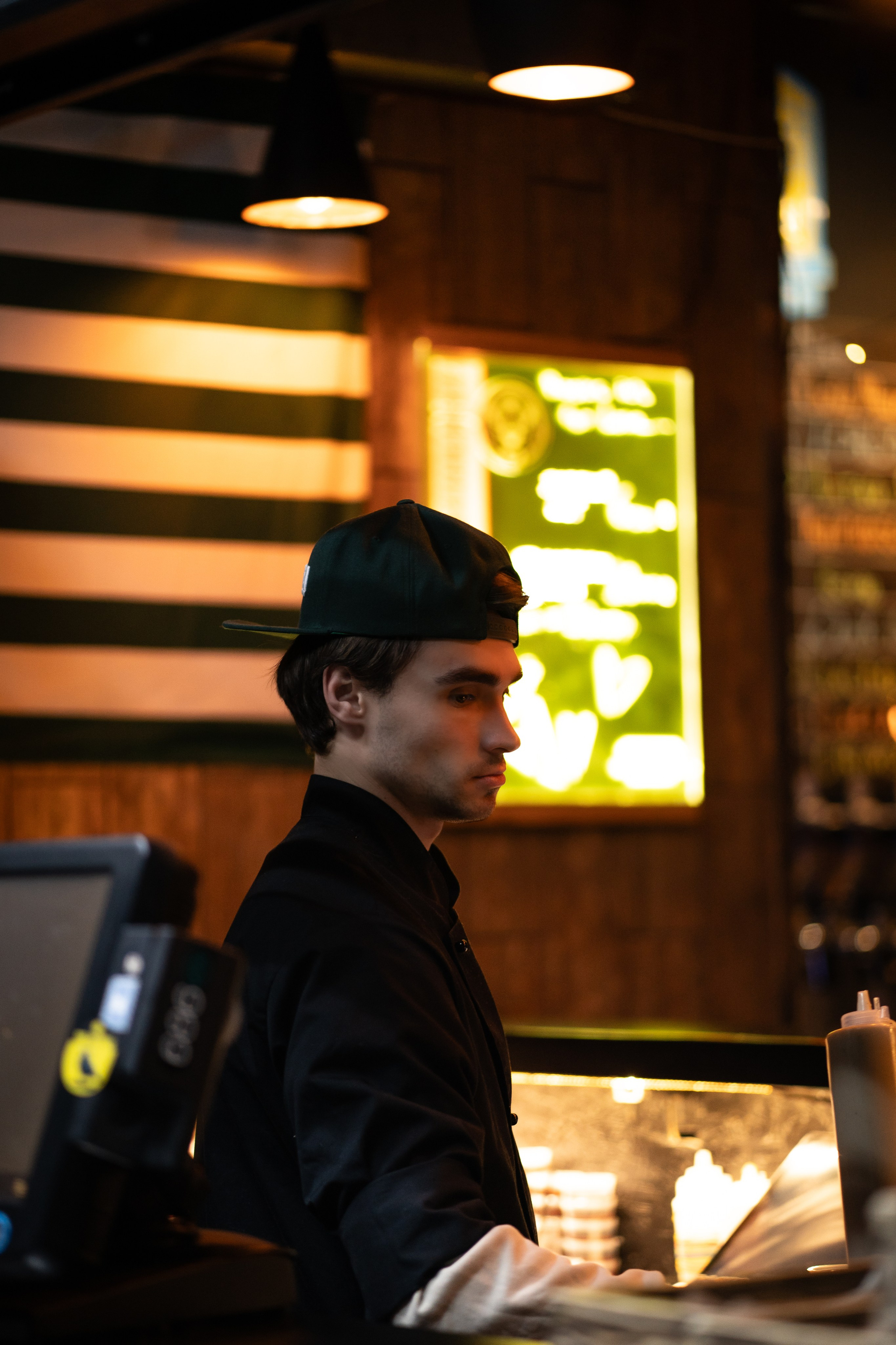 Rooks 13.12 HB. Анастасия Паршукова — фотограф Шерегеш Новосибирск