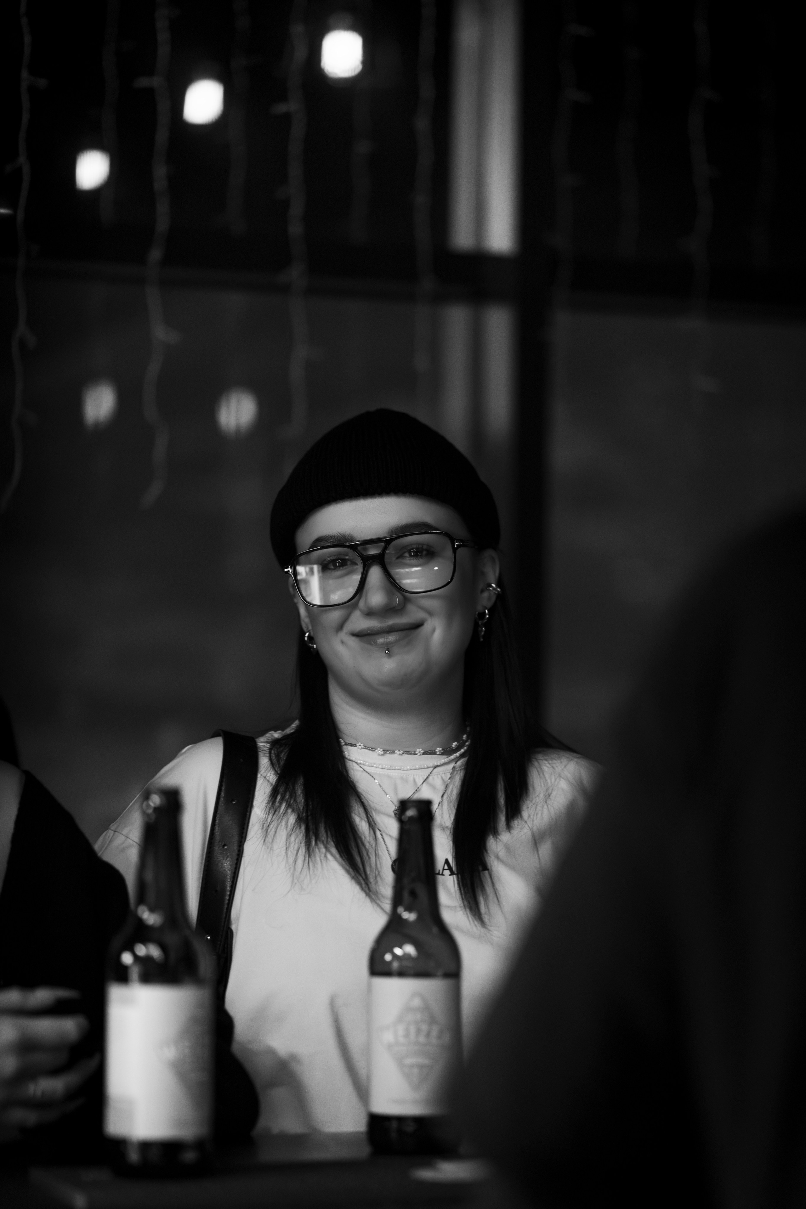 Rook's Smex. Анастасия Паршукова — фотограф Шерегеш Новосибирск