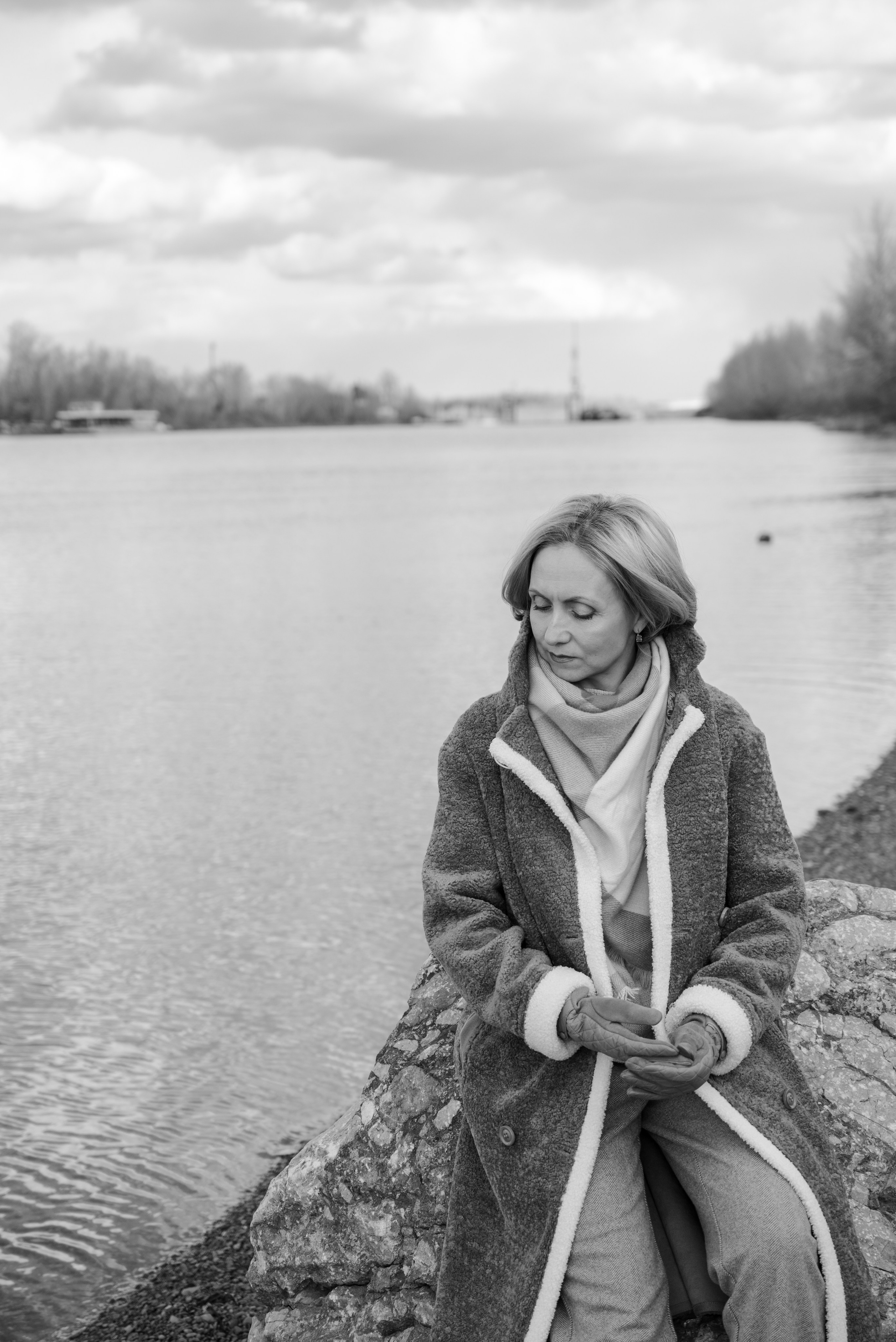 Светлана. Фотограф Ангелина Гец, индивидуальные, лав-стори, концерты