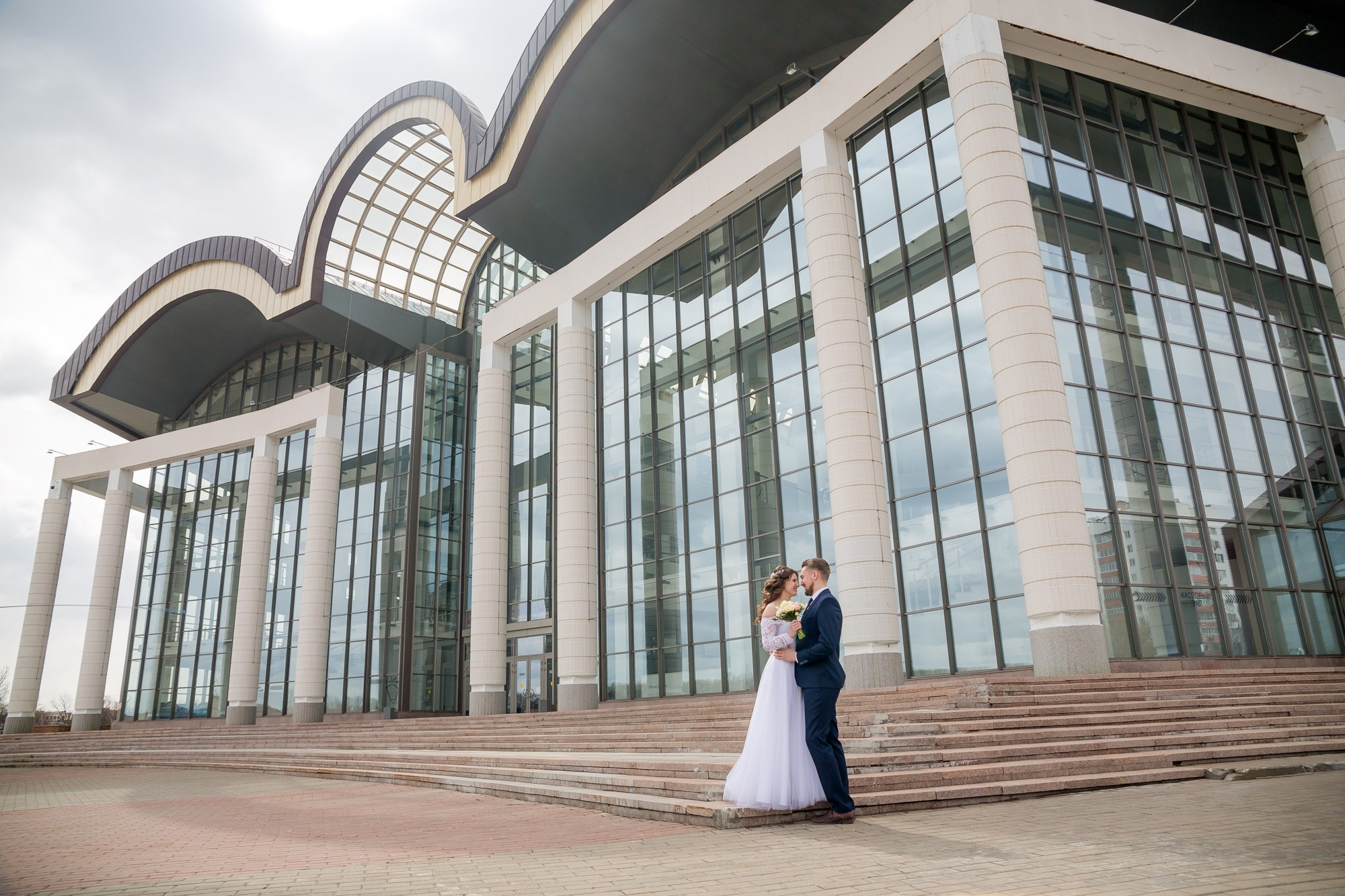 Обучение. Фотограф в Ярославле | Фотосессия, фото-видео съемка