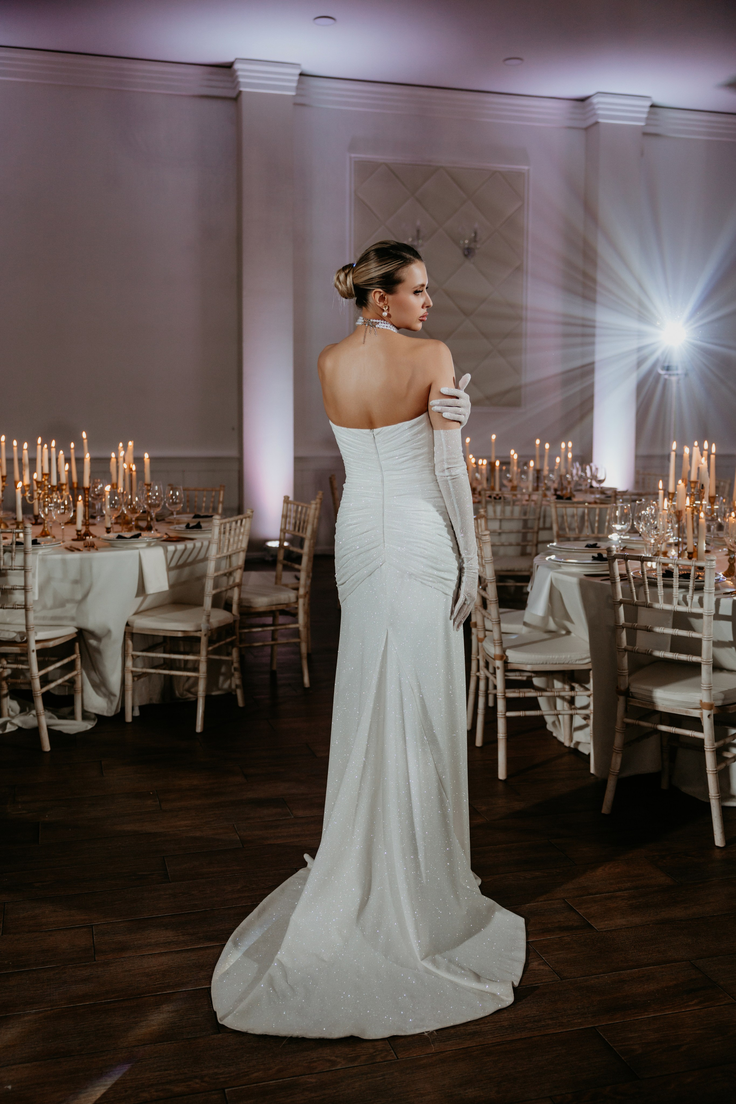 Дима и Лиза. Свадебный и портретный фотограф Минск Евсович Инна