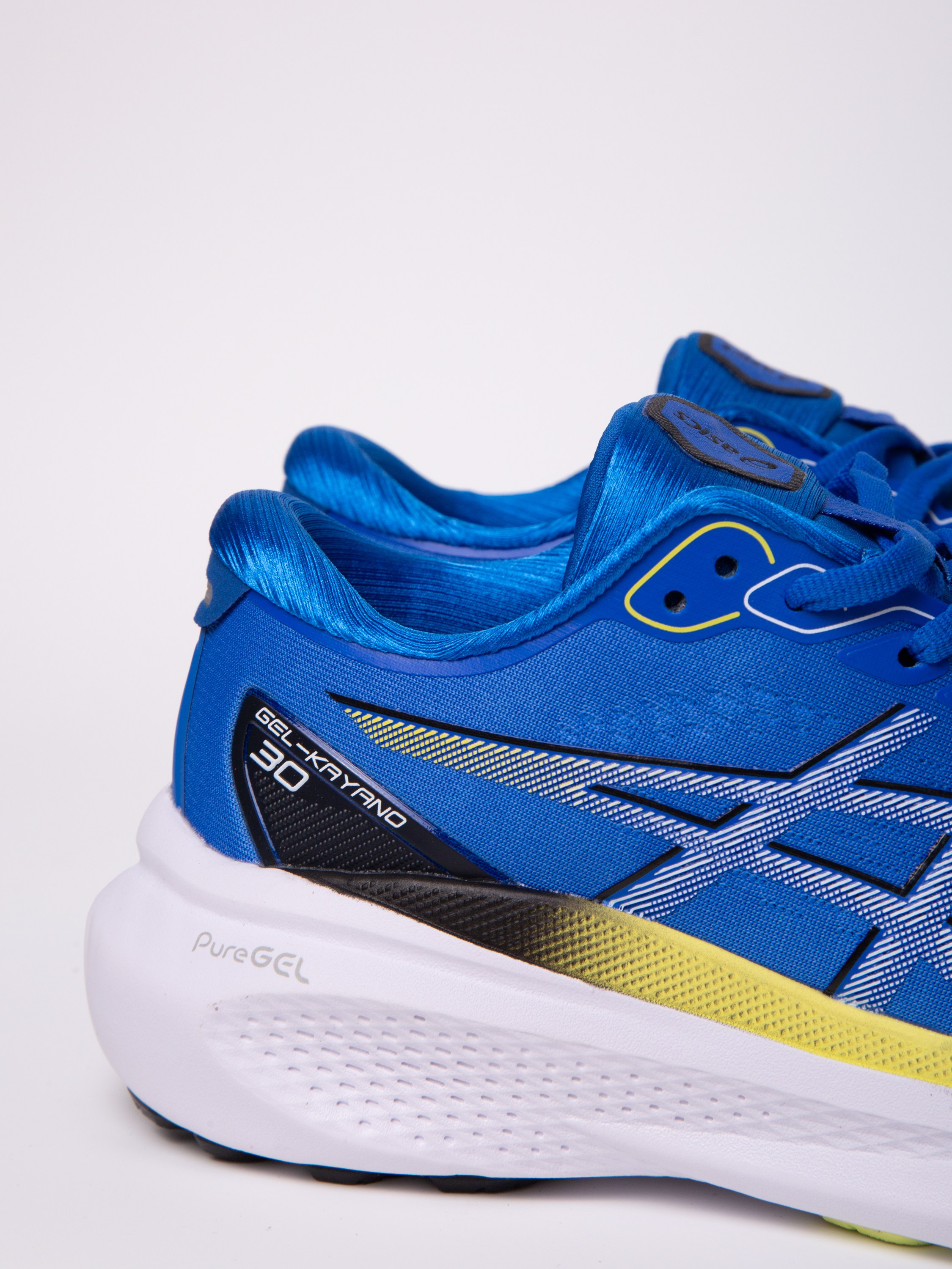 Обувь. Съемки для маркетплейсов, фотосессии для Wildberries, Ozon. Люберцы, Москва