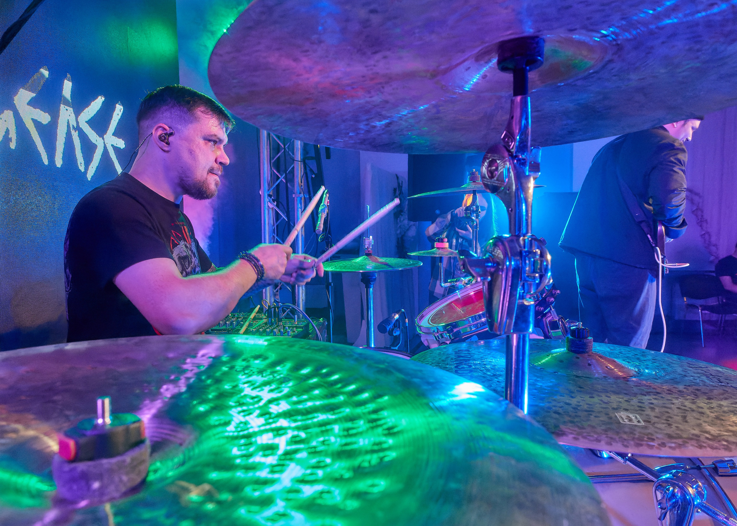 2211 Без тормозов. Семейный и детский фотограф в Междуреченск Олег Бамбульский