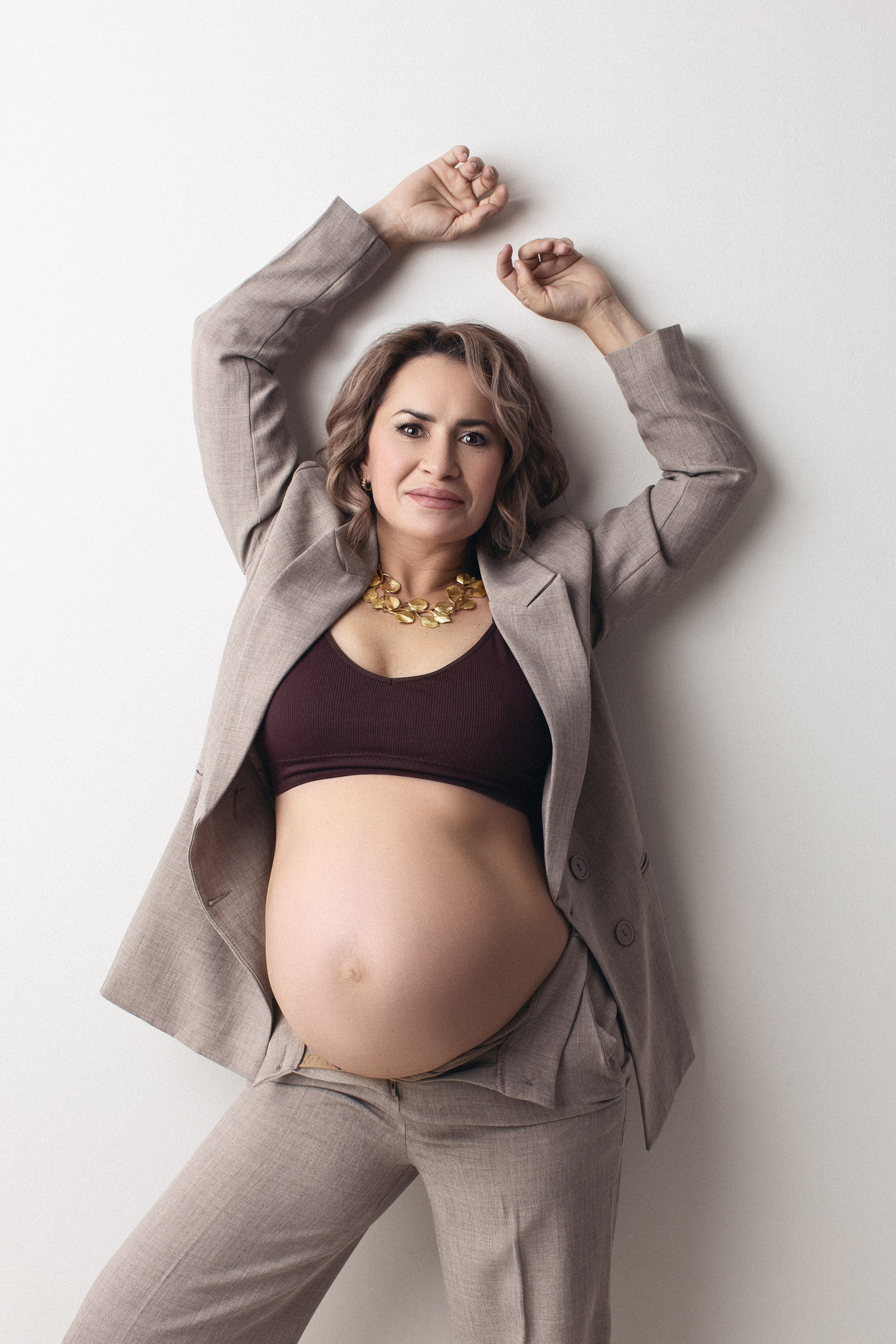 Беременность. Фотограф беременности, новорождённых и деток до года в Актау