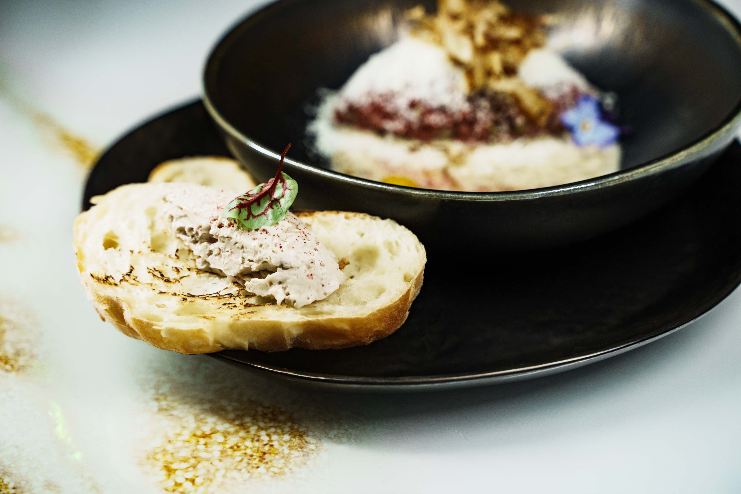 Food. Фотограф Казань