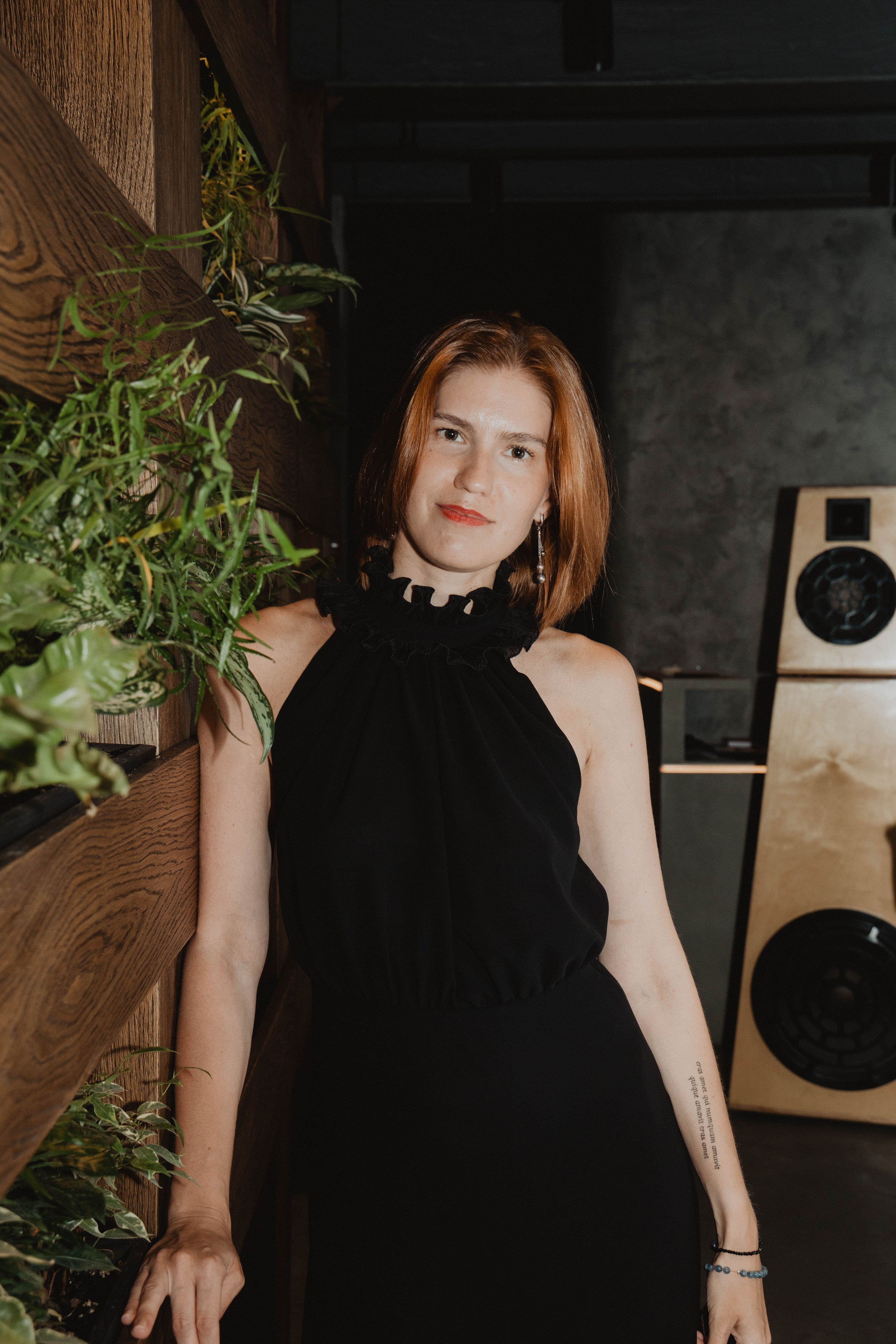 Репортажная съемка в ресторане — фото с гостями и атмосферой | Николай Завалишин. NICKZAVALISHIN — Визуал который продаёт