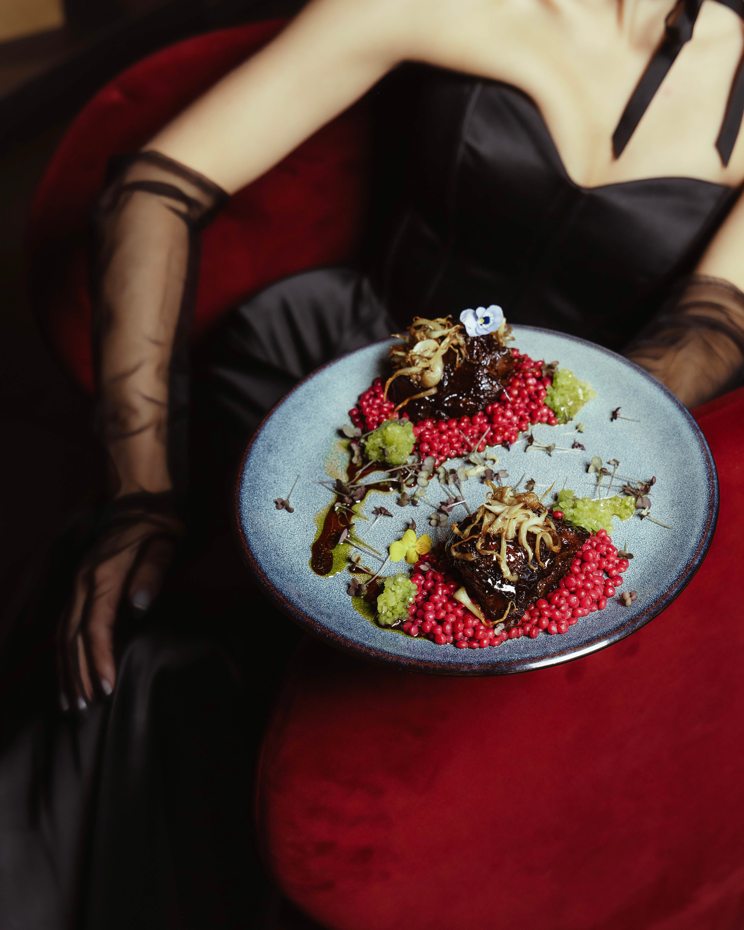 Фотосъемка для соцсетей — Instagram, VK | Николай Завалишин. NICKZAVALISHIN — Визуал который продаёт