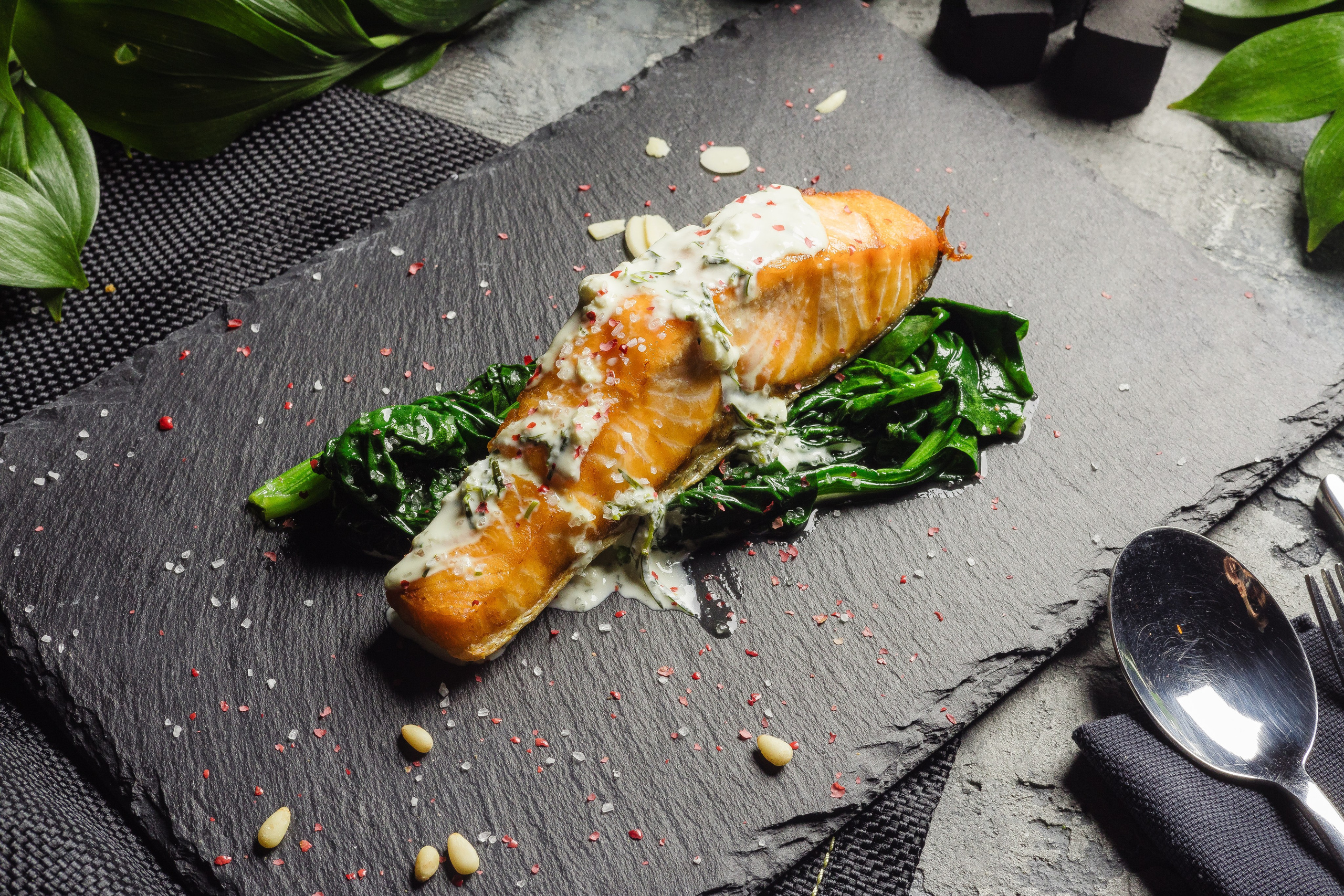 Фуд-фотография для доставки — Яндекс Еда, Delivery Club | Николай Завалишин. NICKZAVALISHIN — Визуал который продаёт