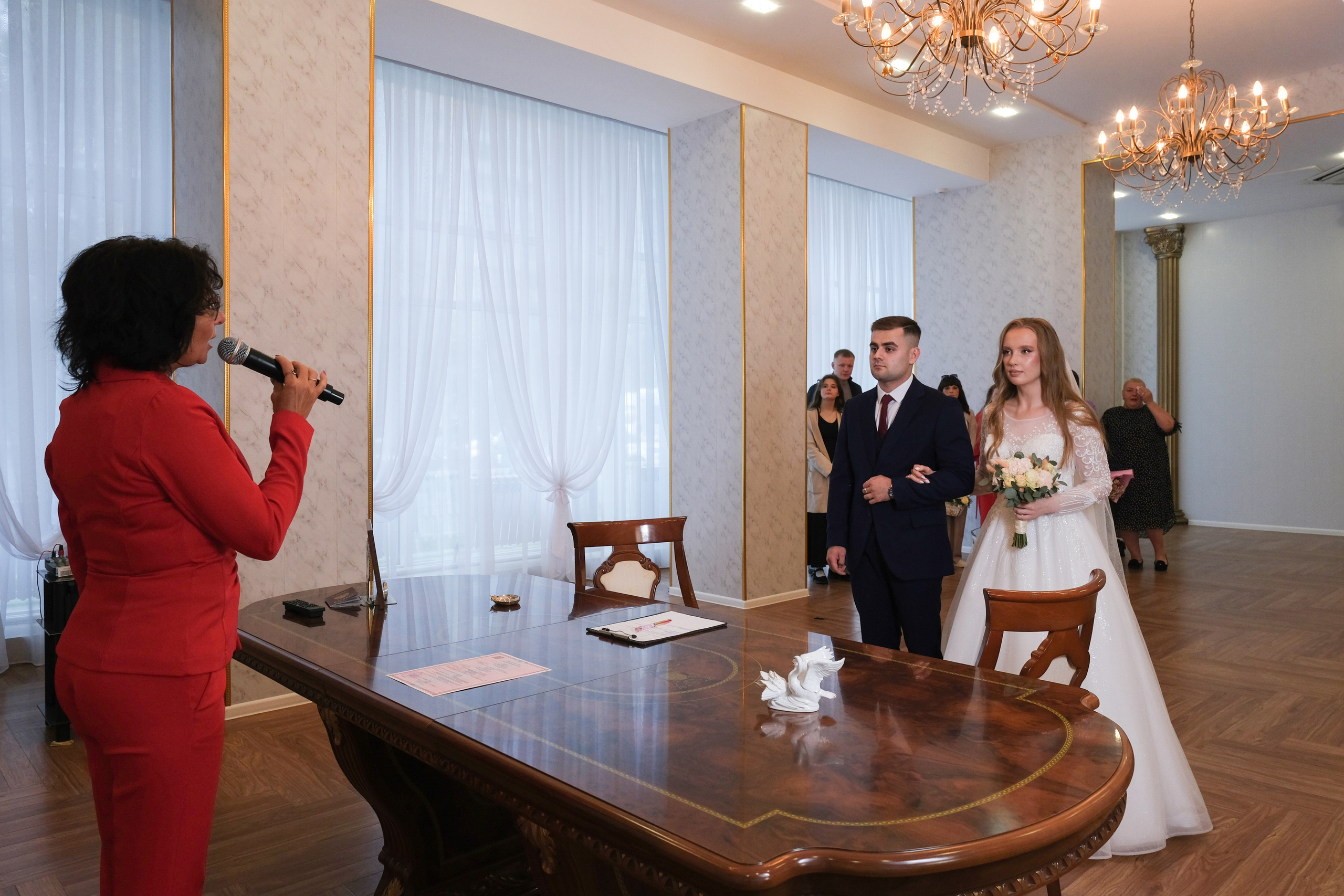 Свадьба Аббаса и Марии. Свадебный фотограф в Челябинске Сырчикова Наталья