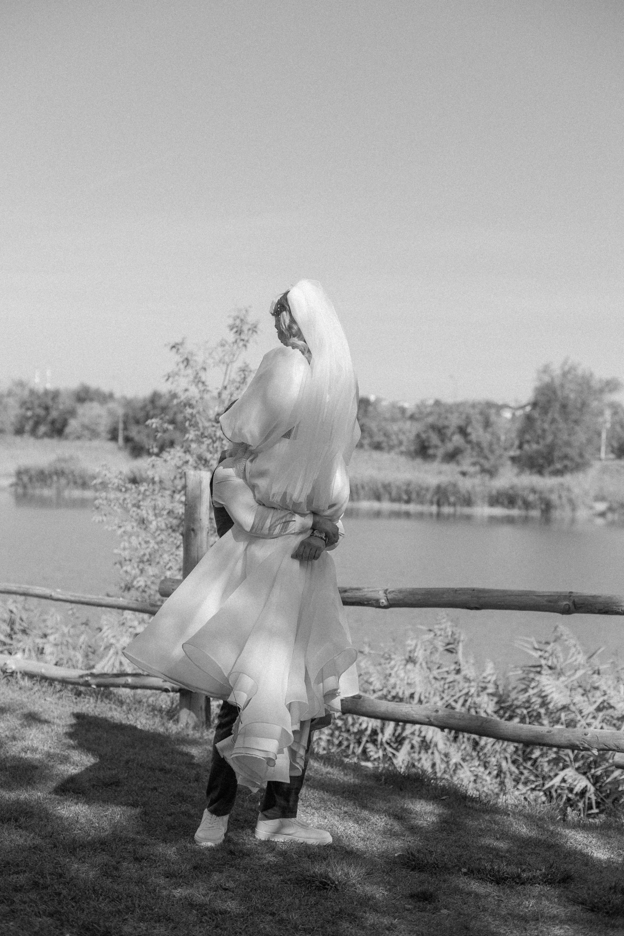 Алёна и Дима. Главная