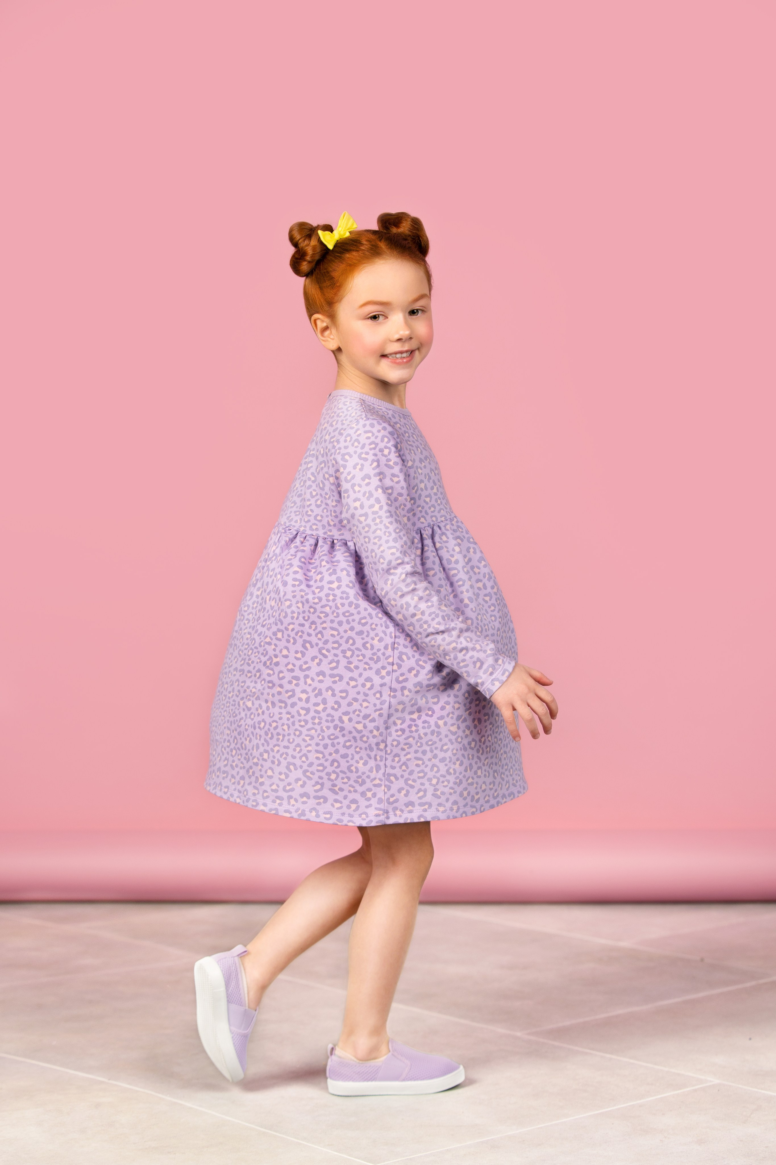 ВотОнЯ. Детский и ньюборн фотограф в Санкт-Петербурге Марина Айдинян