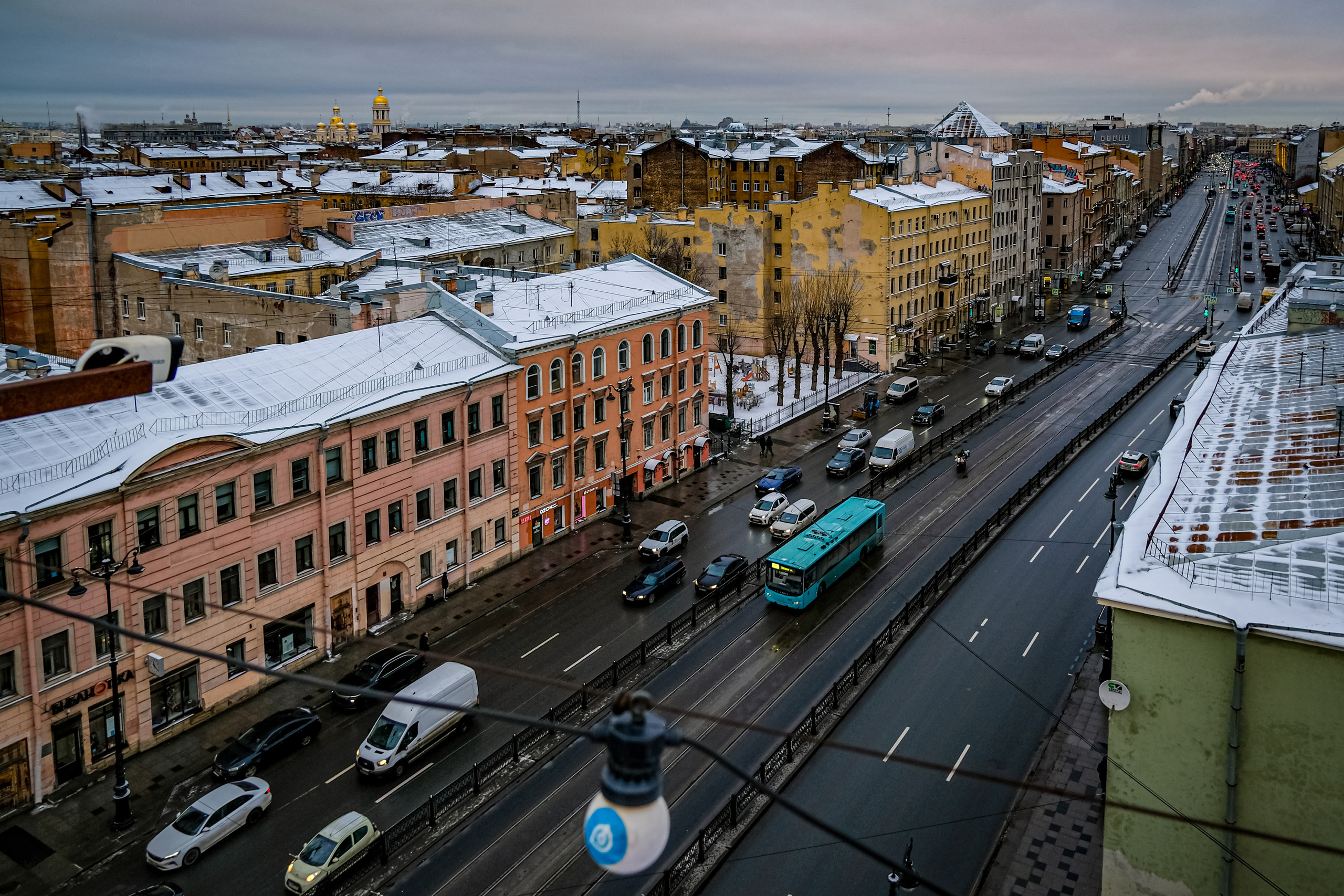 Стрит. Фотограф в Москве, фотожурналист Александр Малахов