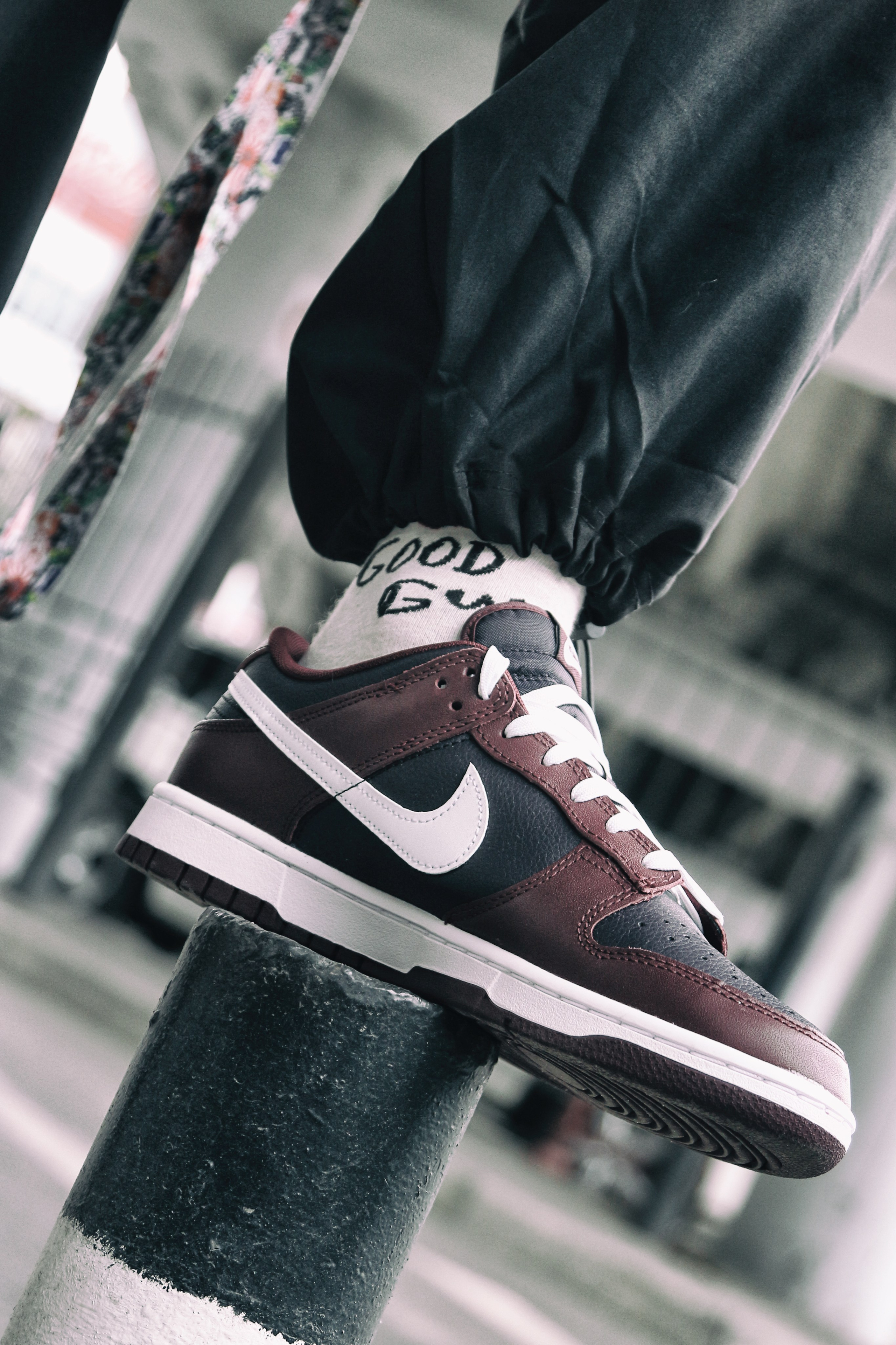 Одежда 1. Алиса Томшина — Фотограф / Видеограф