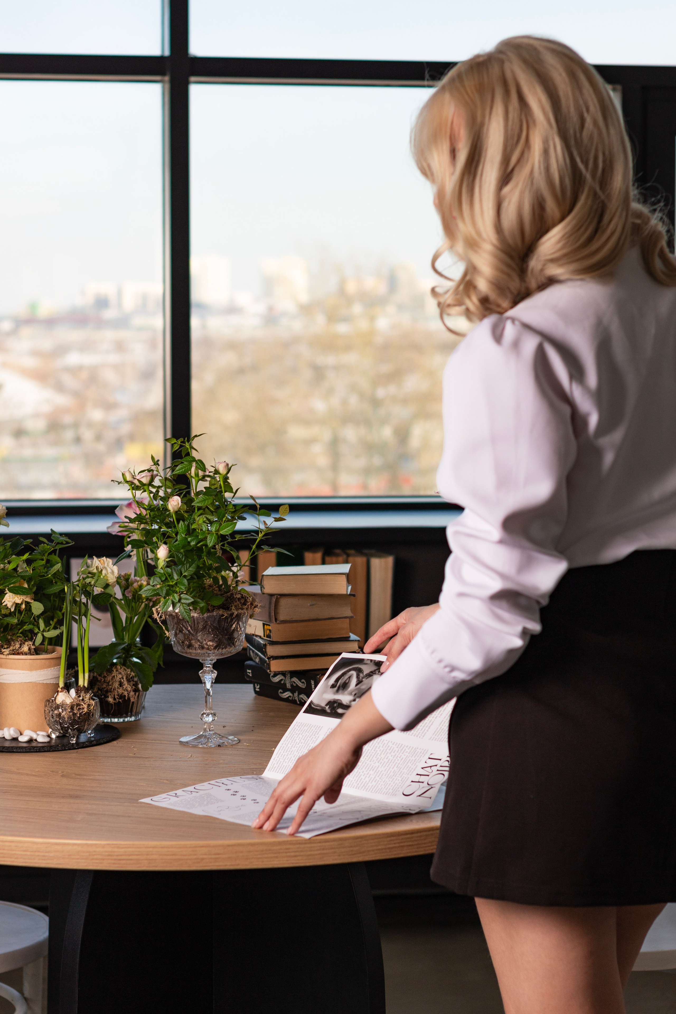 Контент съемка. Dyachenko Elena — фотограф из Сибири