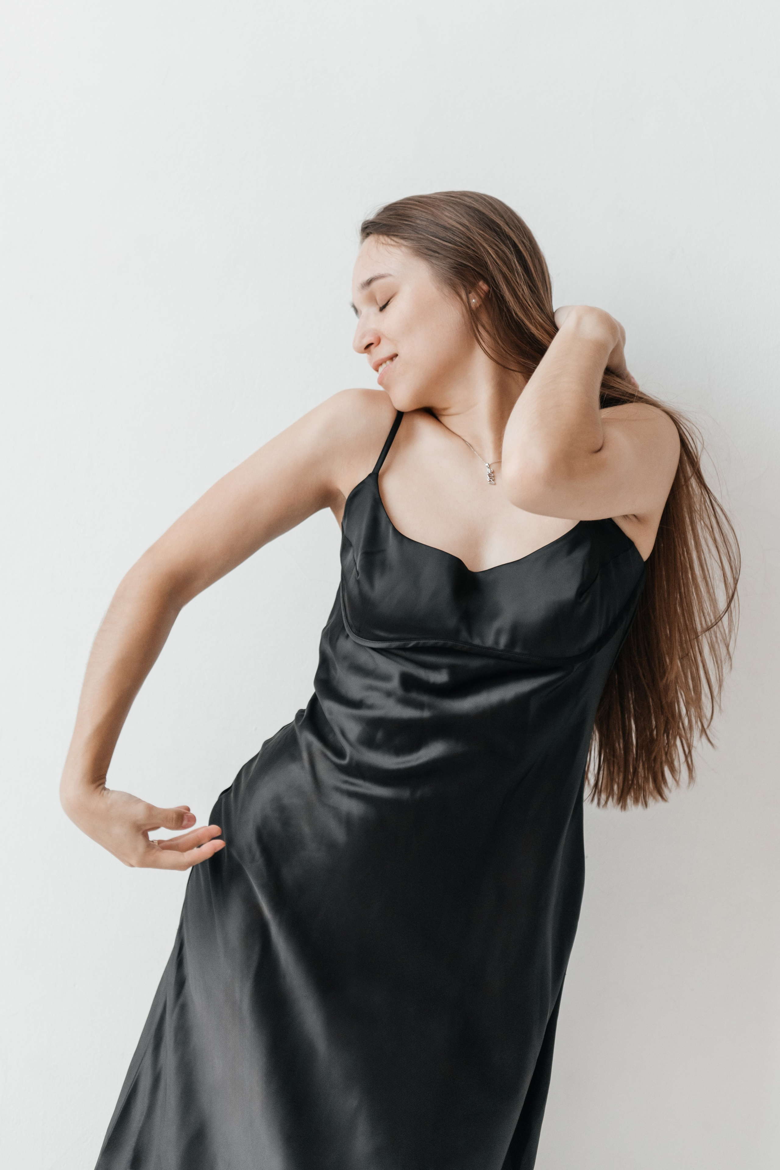 СТУДИЯ. ДИНА МИХНЕВА спортивный фотограф Москва