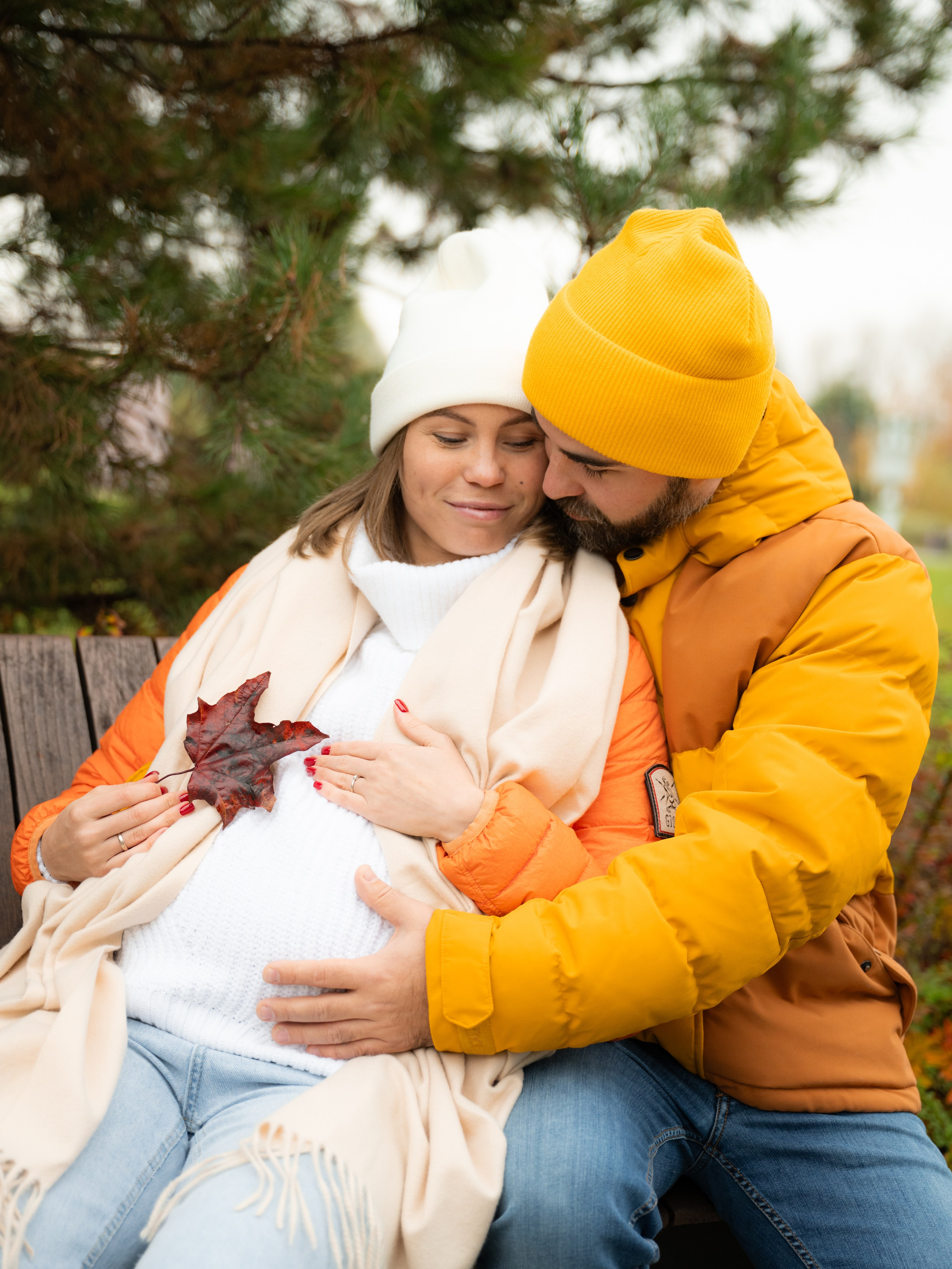 ПАМПКИН. ДИНА МИХНЕВА спортивный фотограф Москва