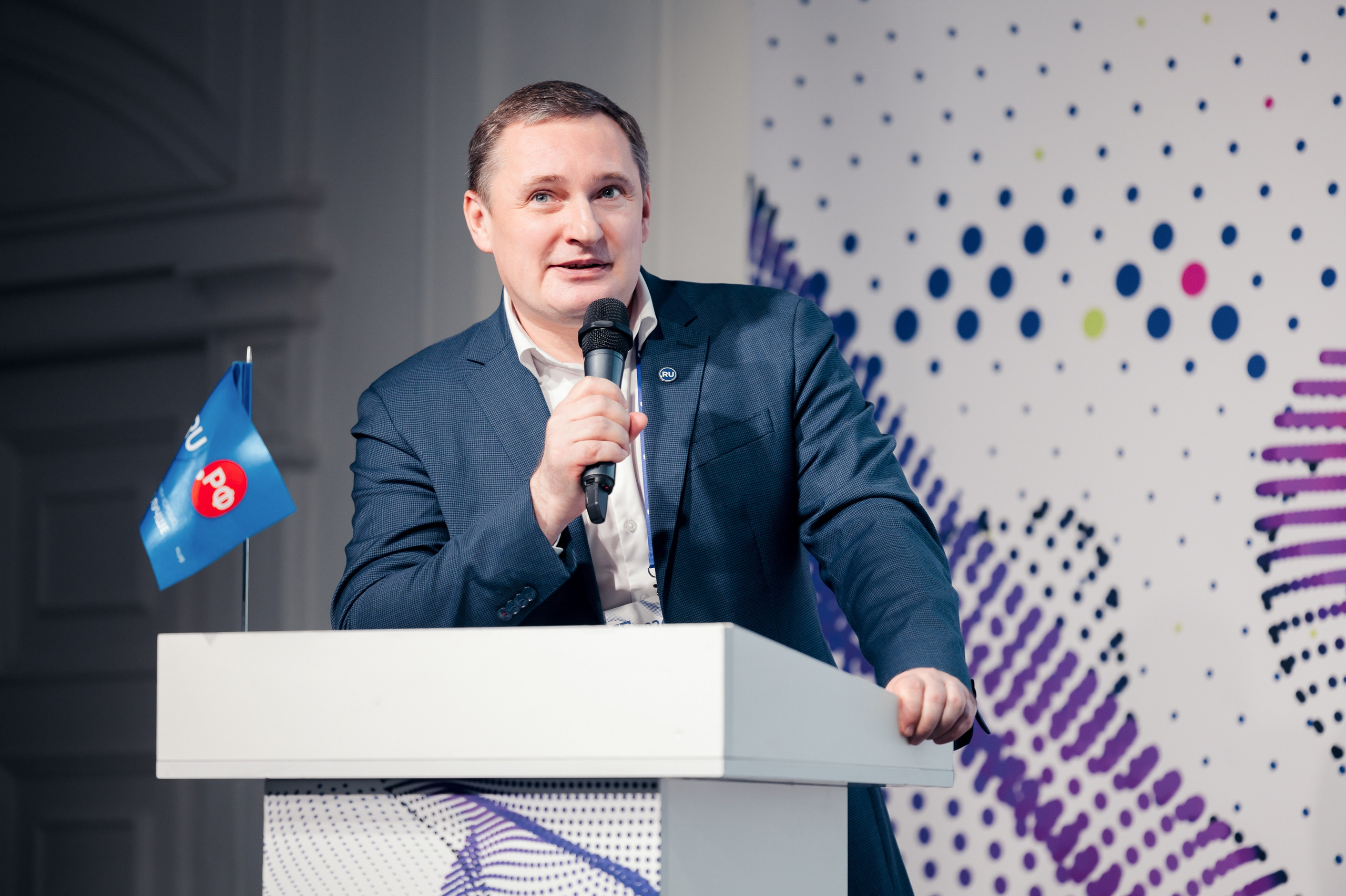 Parezhevphoto.ru