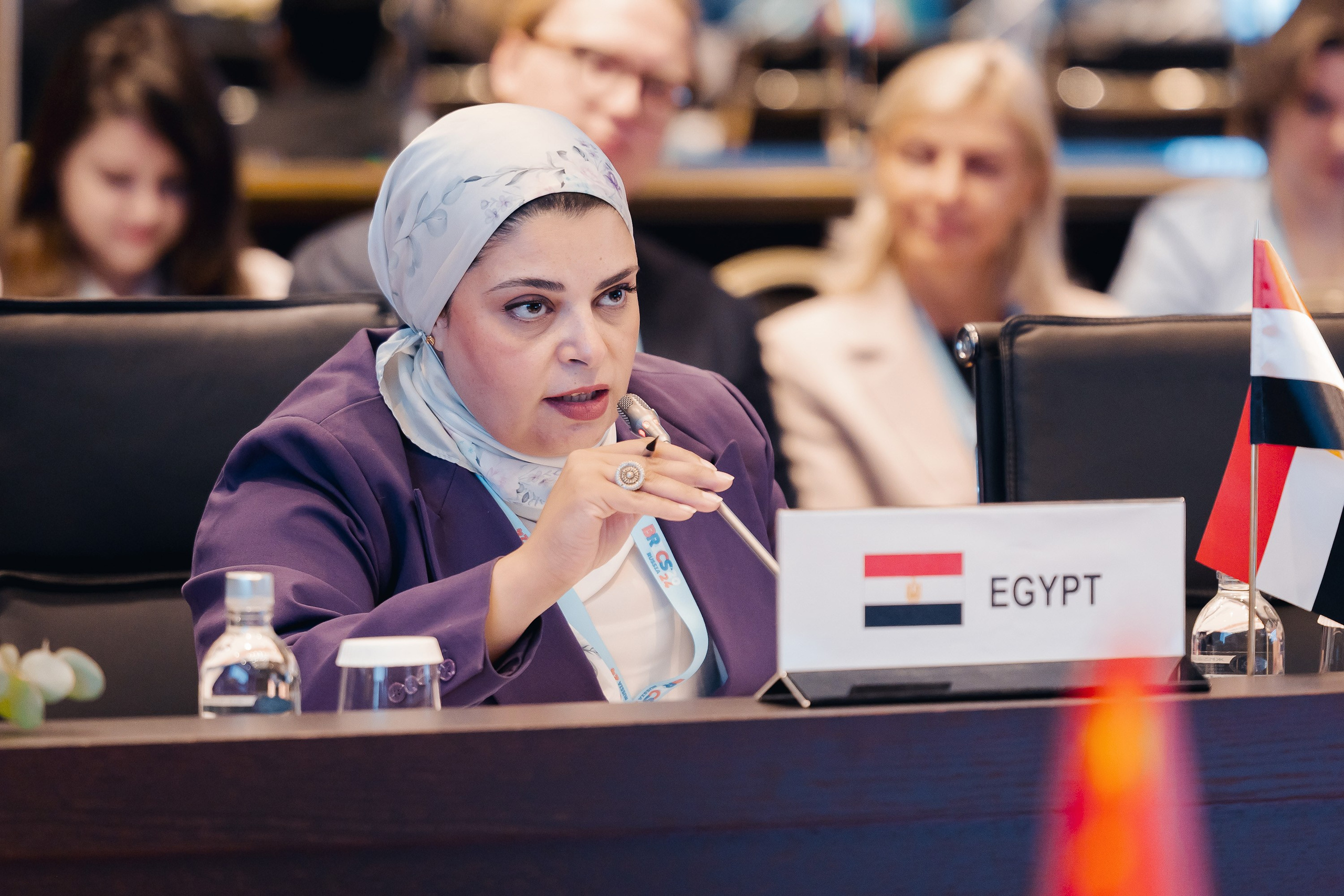 БРИКС ФНС. Parezhevphoto.ru